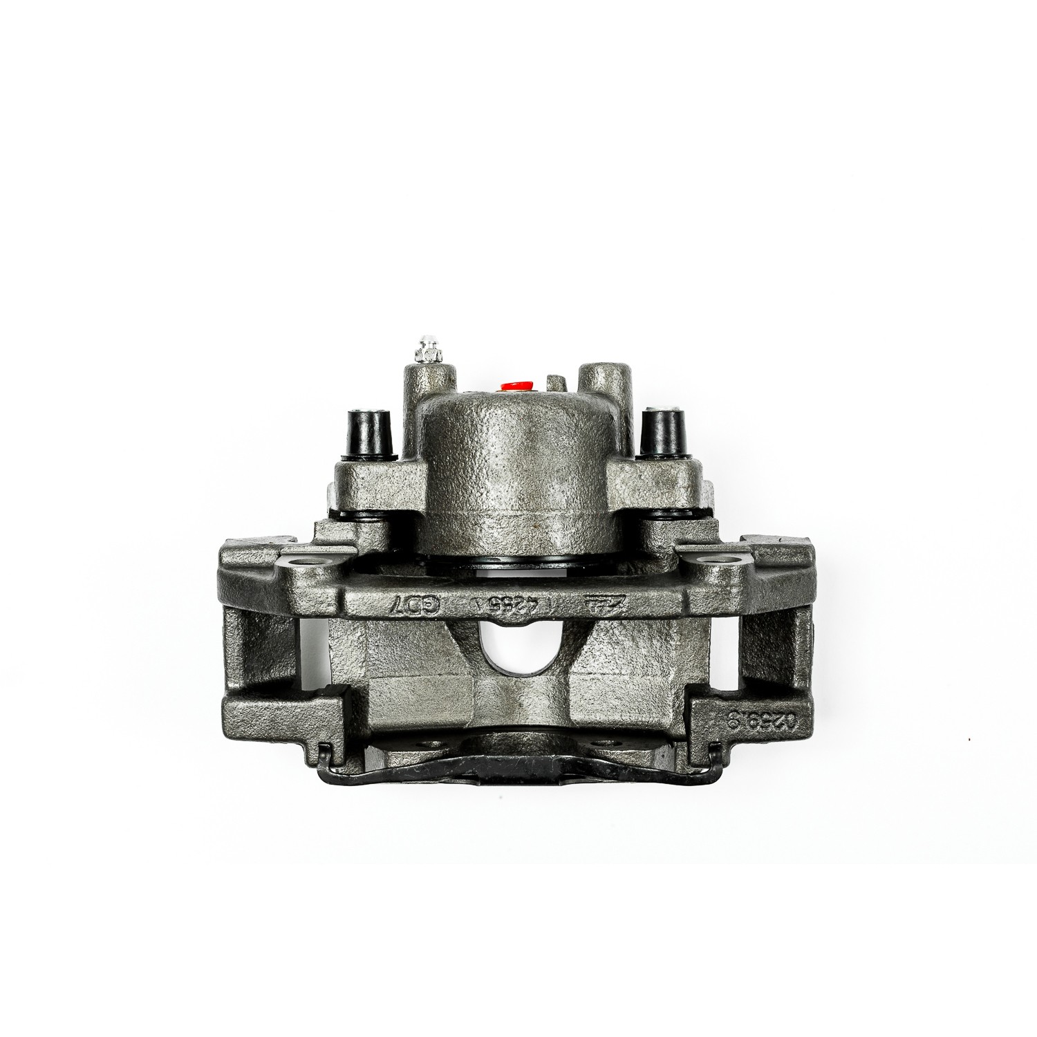 POWER STOP Caliper L4776
