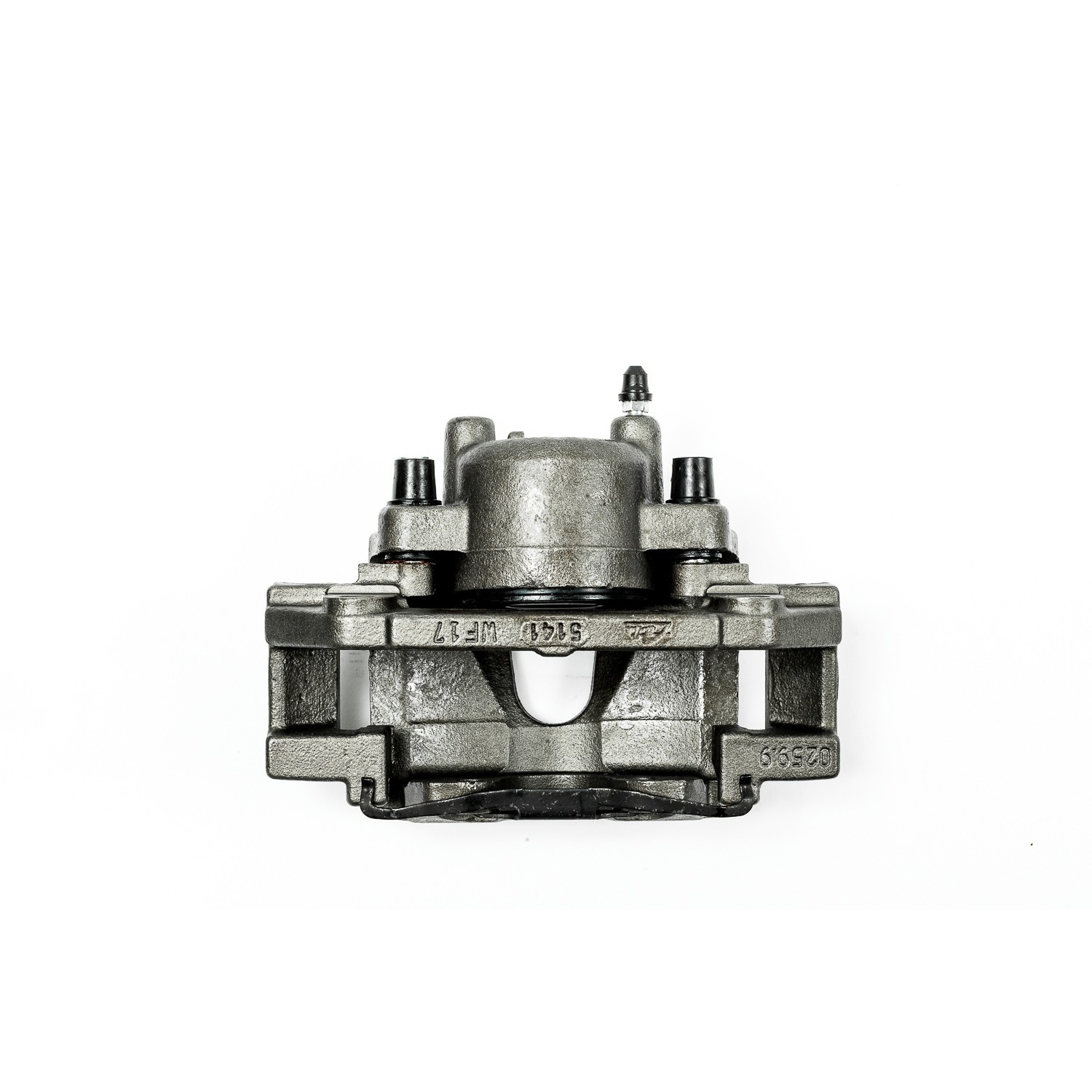 POWER STOP Caliper L4777