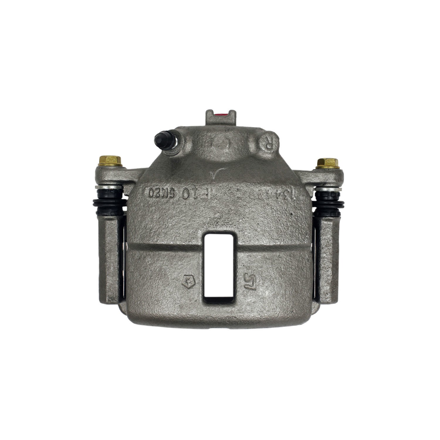POWER STOP Caliper L4781