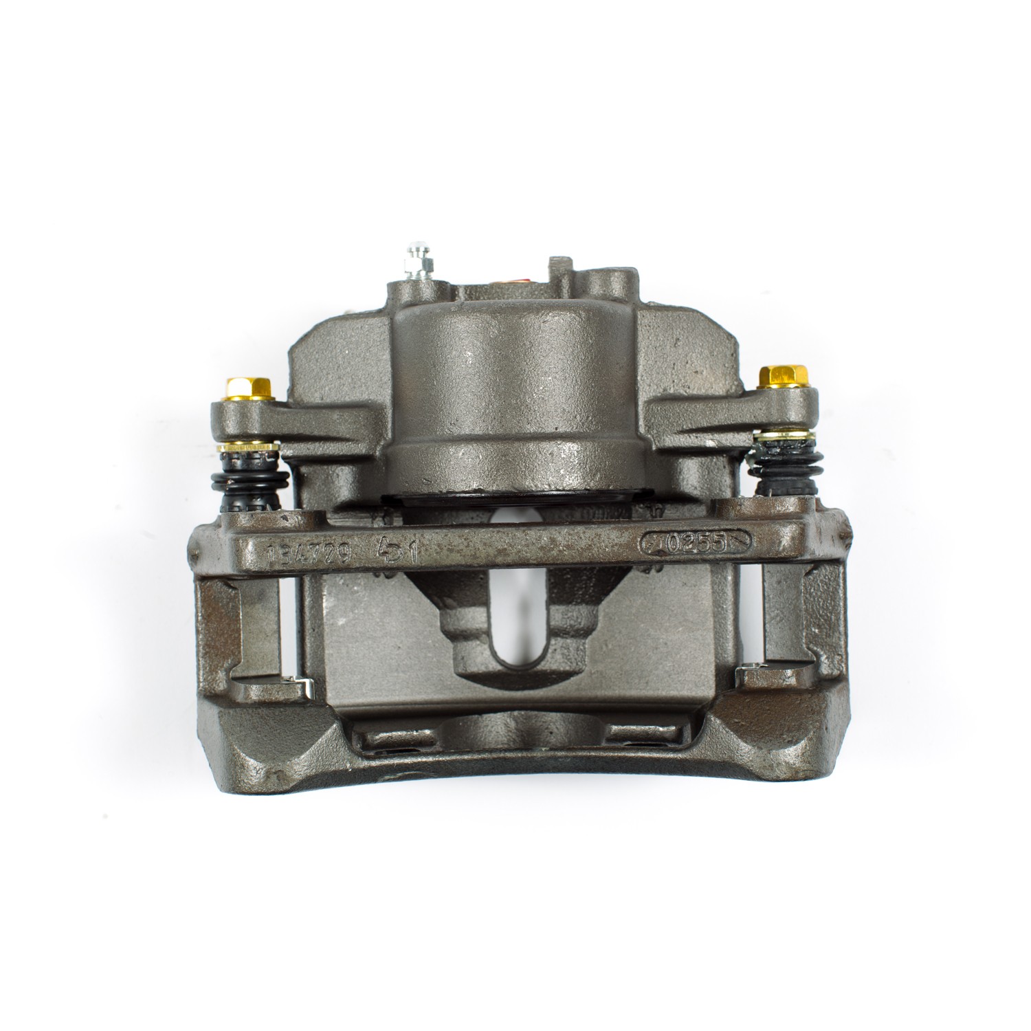 POWER STOP Caliper L4788