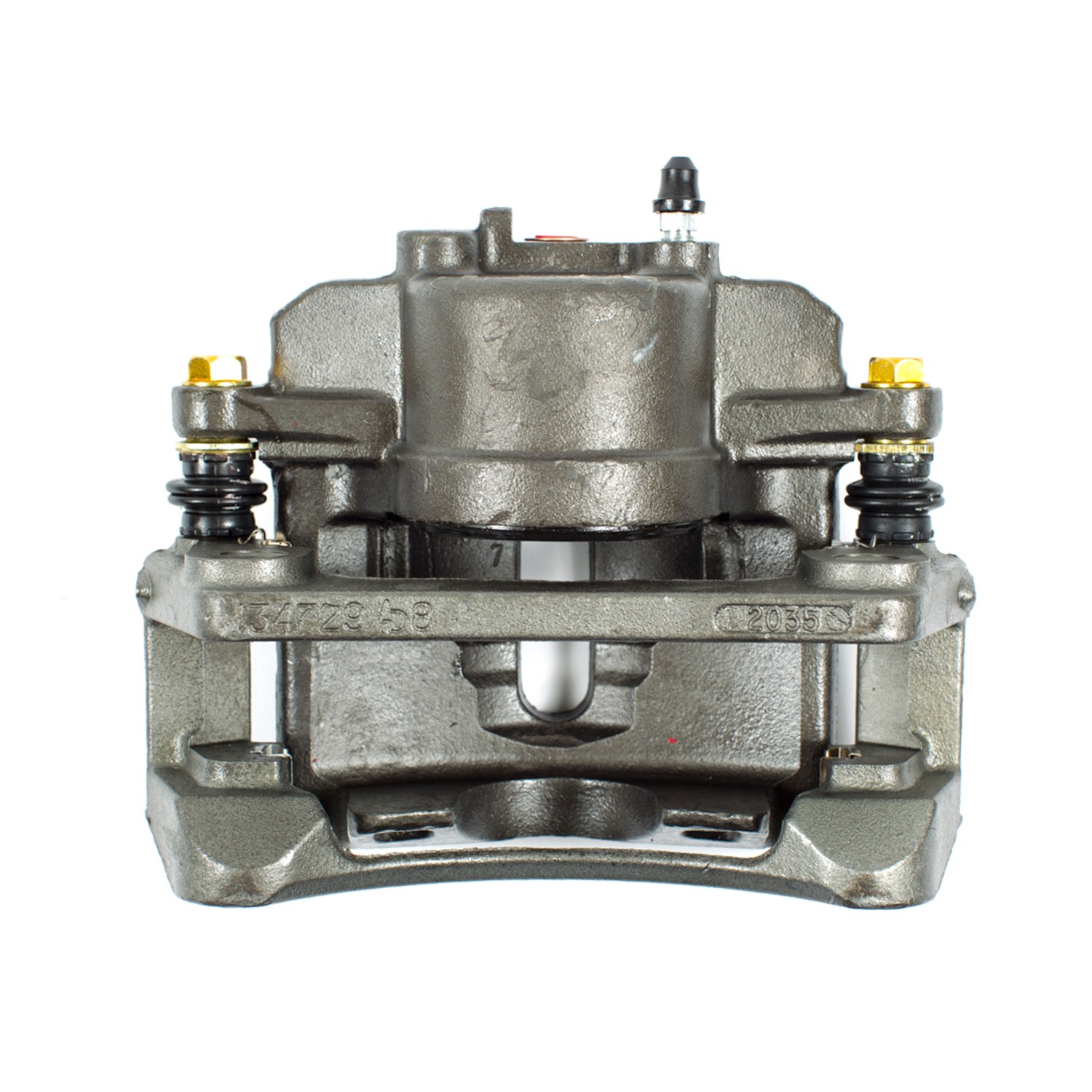 POWER STOP Caliper L4789