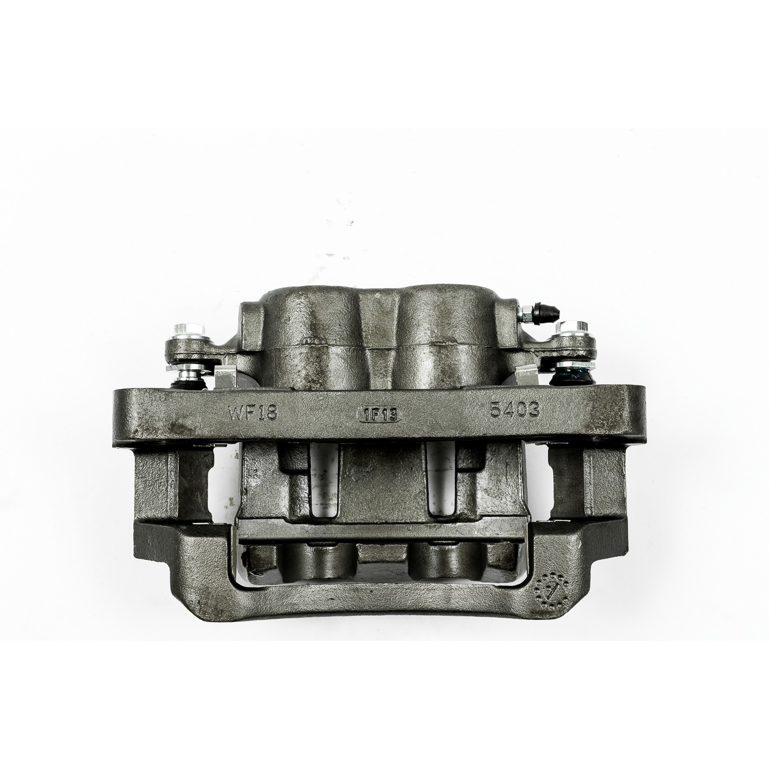 POWER STOP Caliper L4791