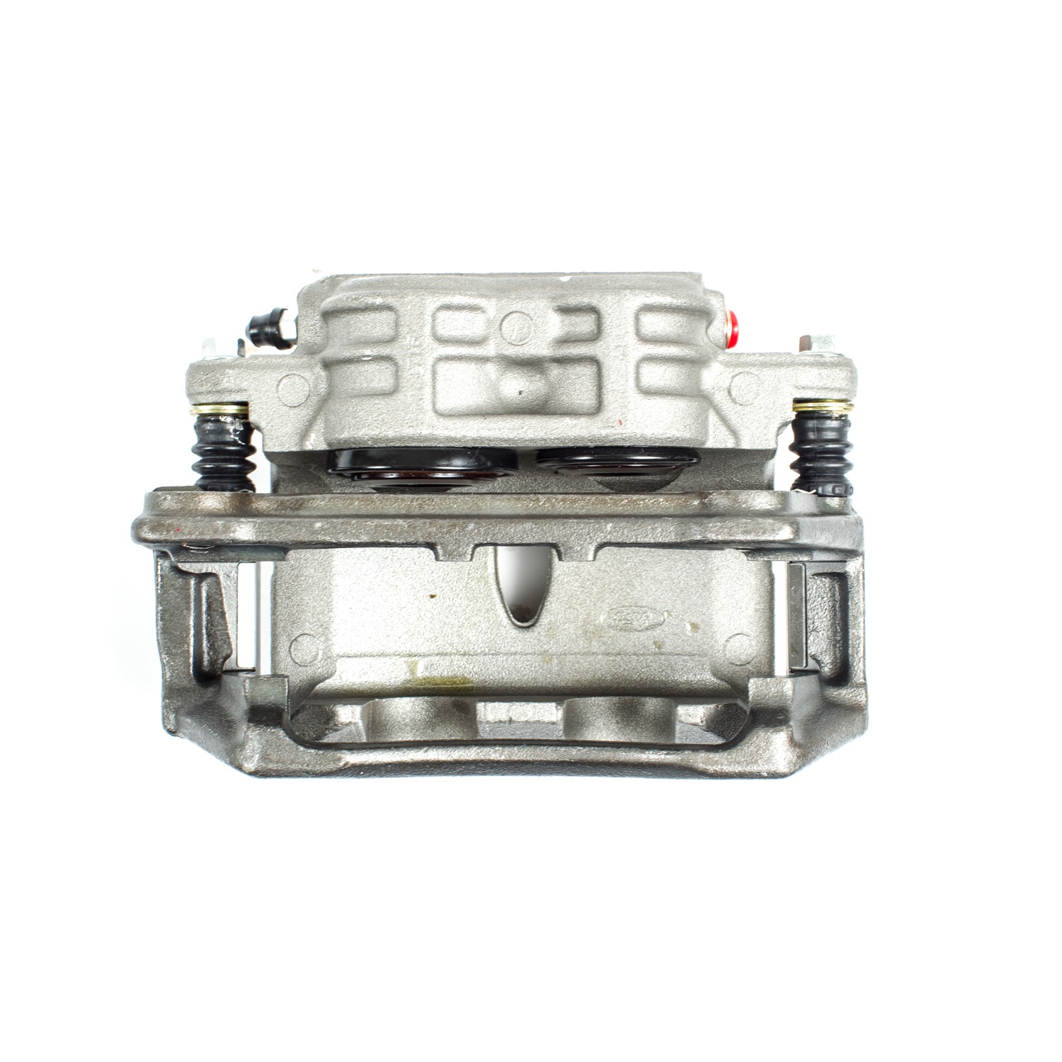 POWER STOP Caliper L4792