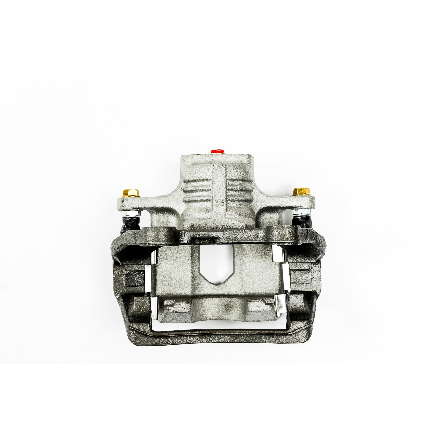 POWER STOP Caliper L4804