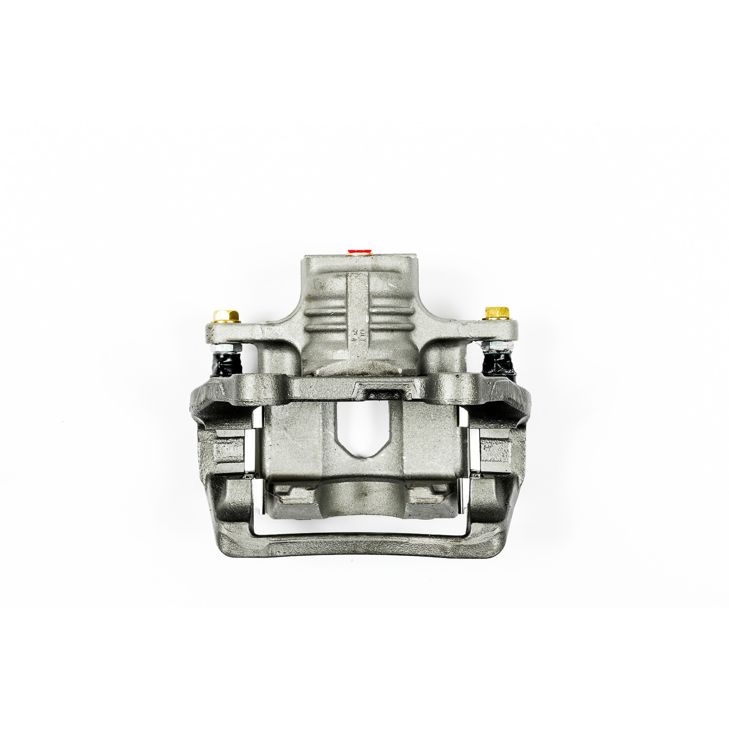 POWER STOP Caliper L4805