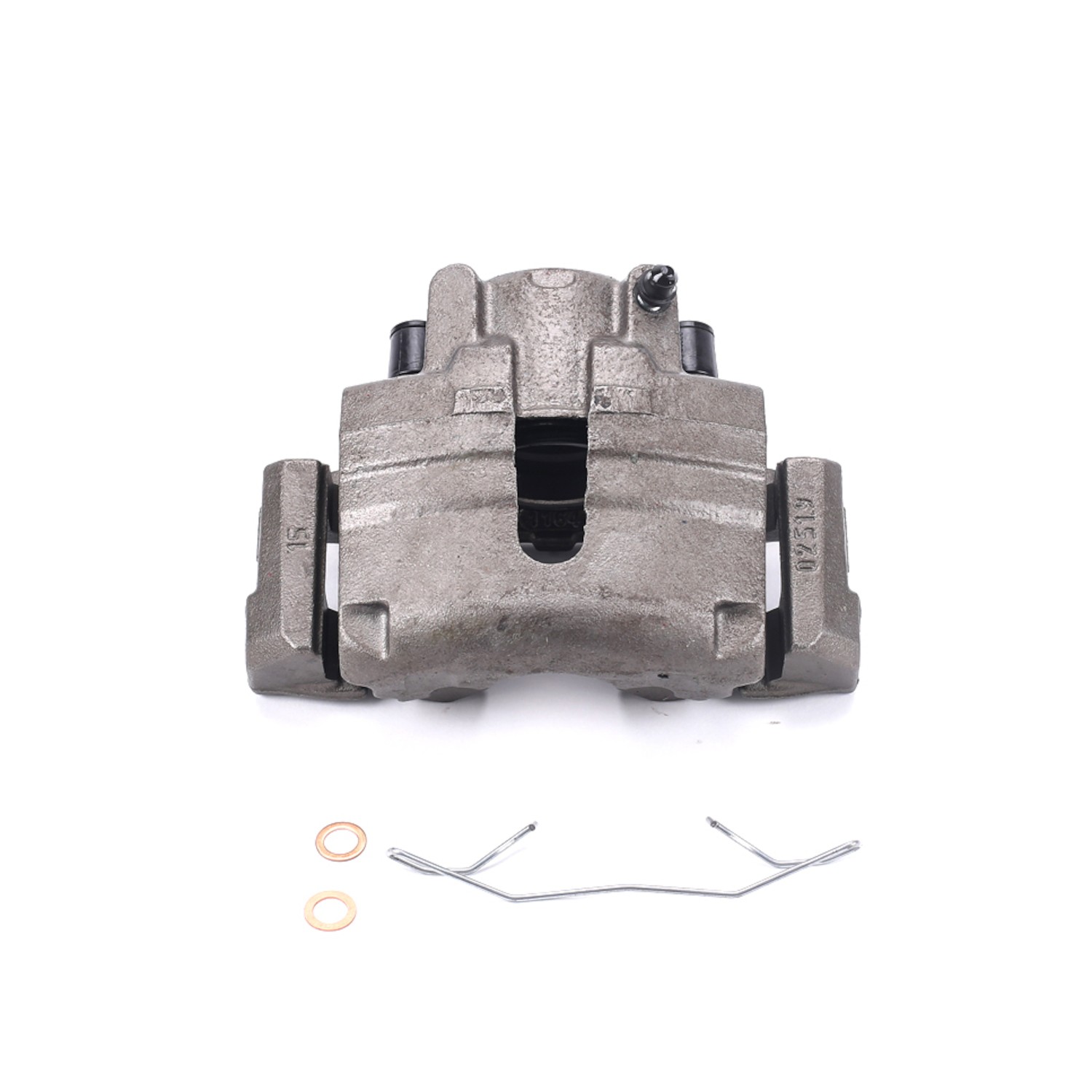 POWER STOP Caliper L4808