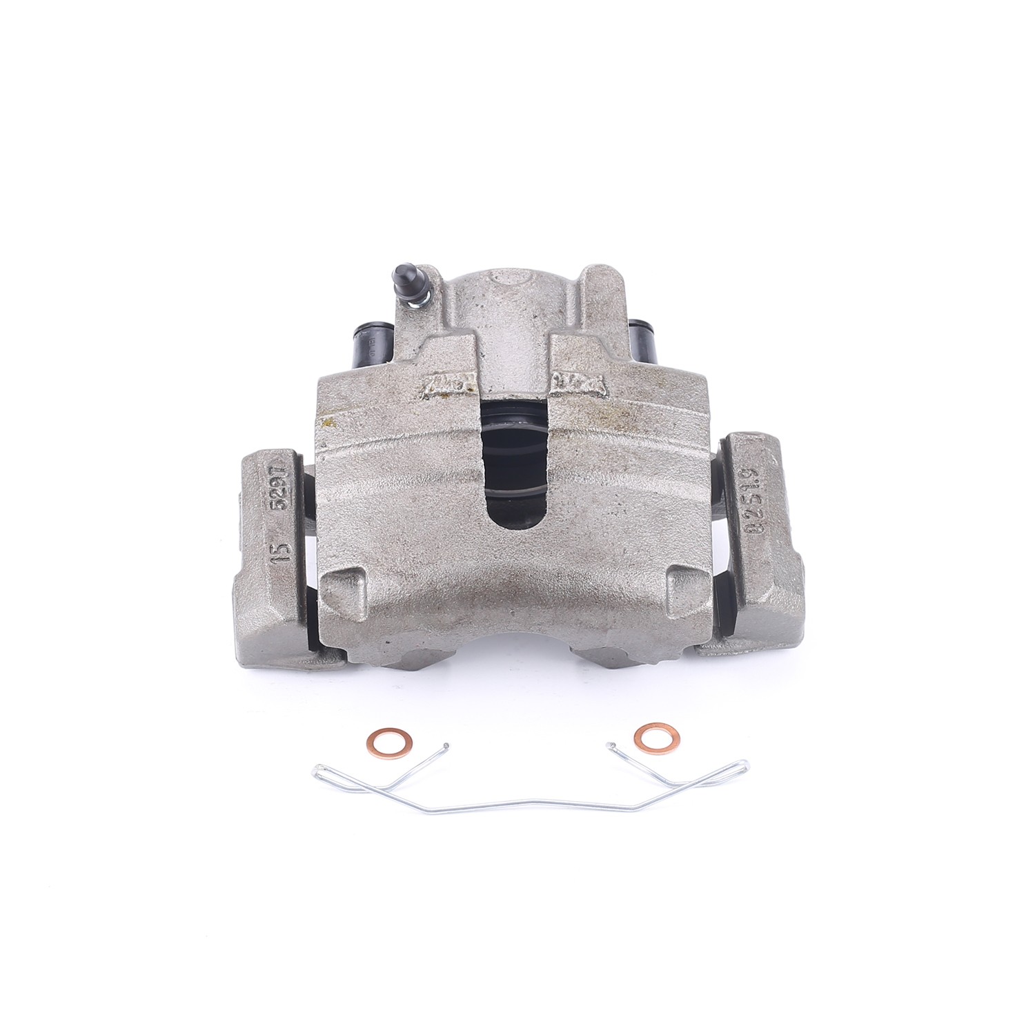 POWER STOP Caliper L4809