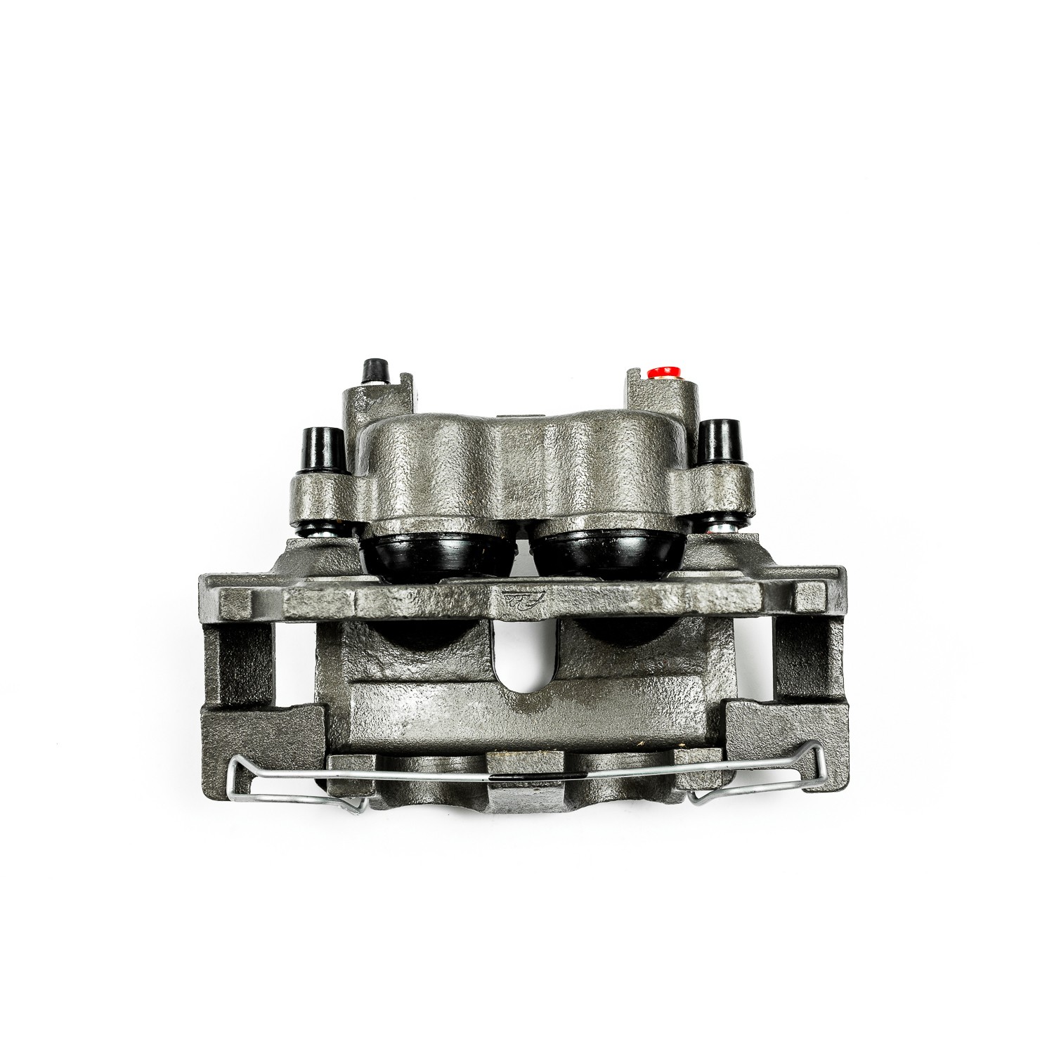 POWER STOP Caliper L4810