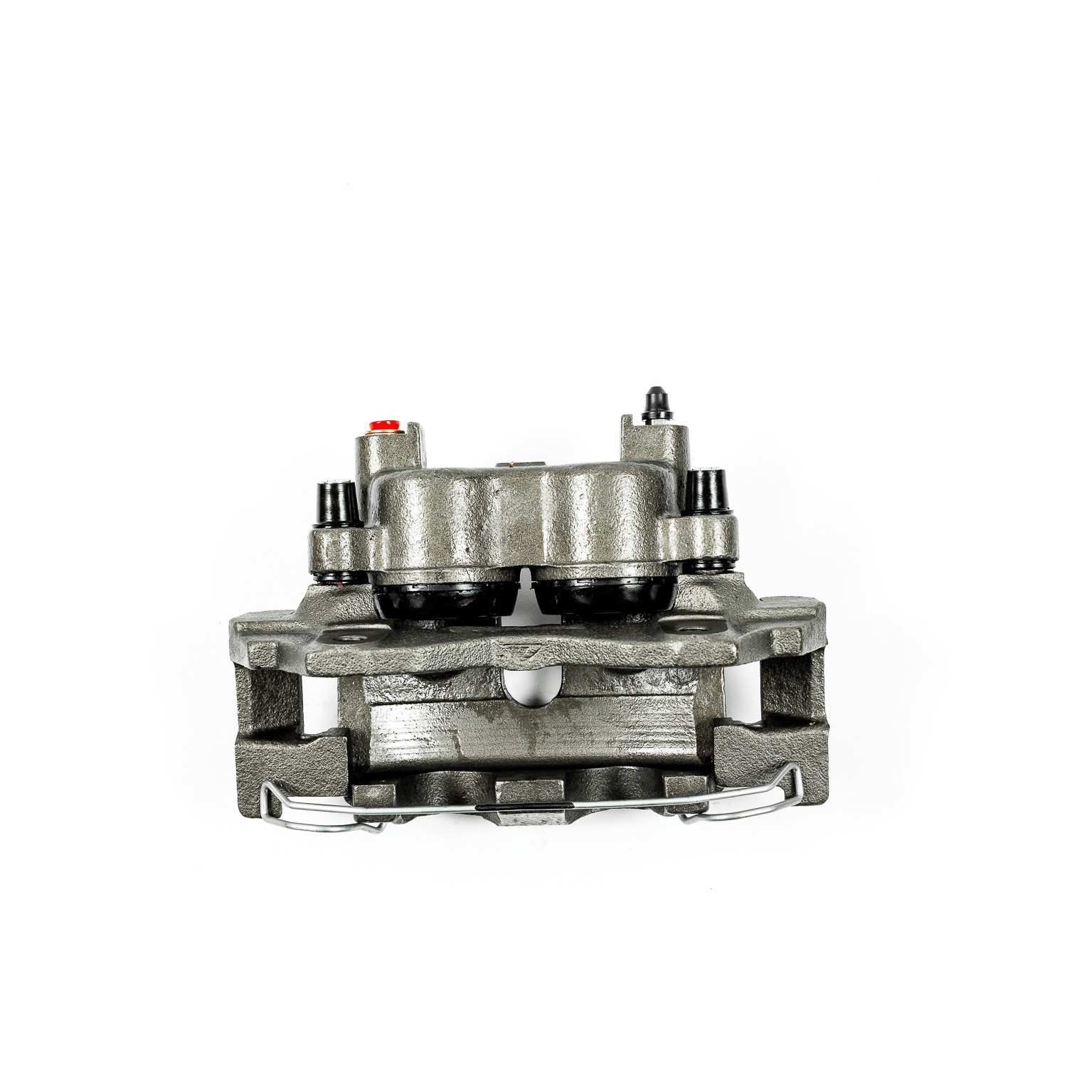 POWER STOP Caliper L4811