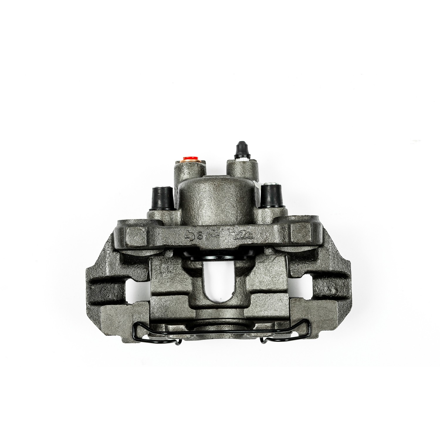 POWER STOP Caliper L4819