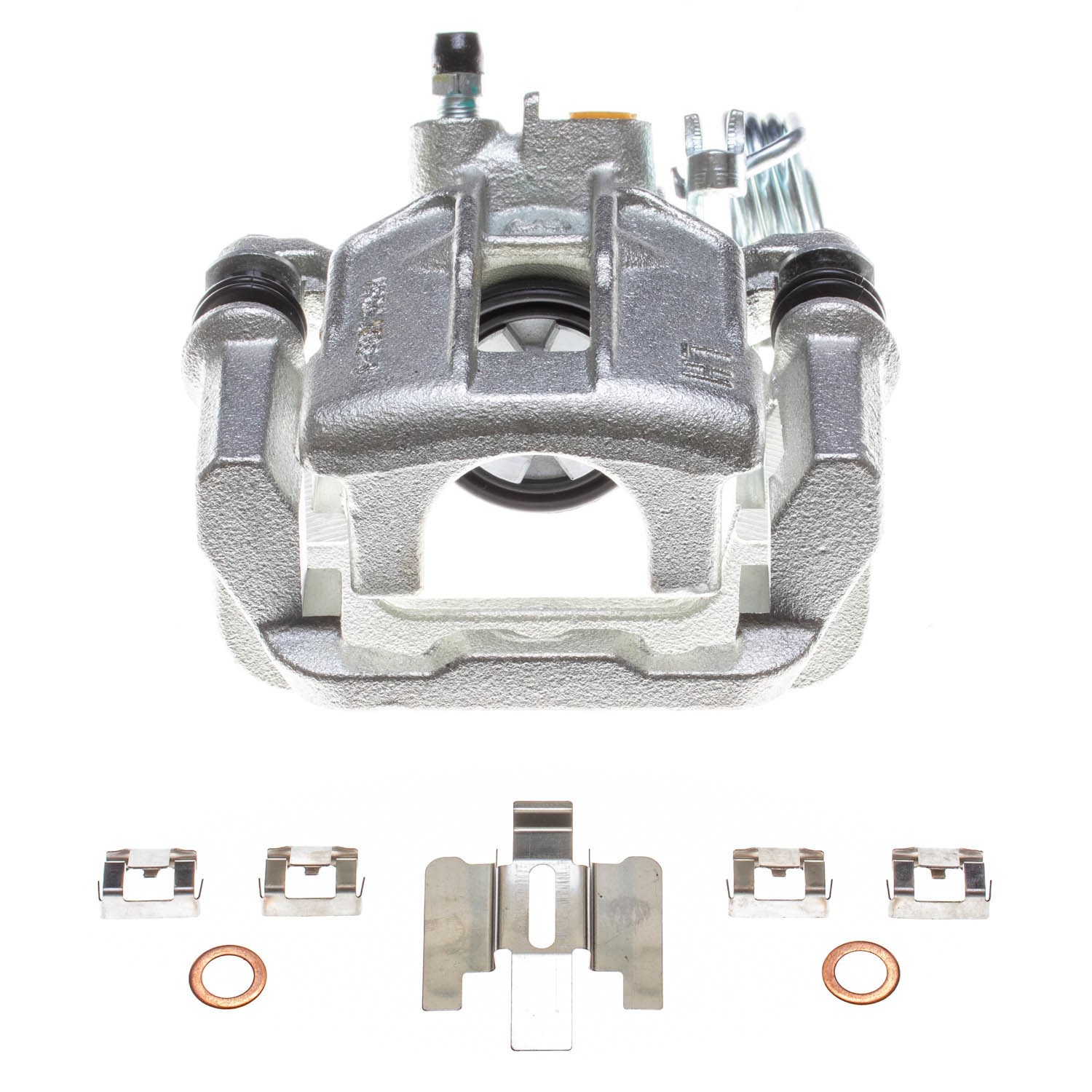 POWER STOP Caliper L4825A