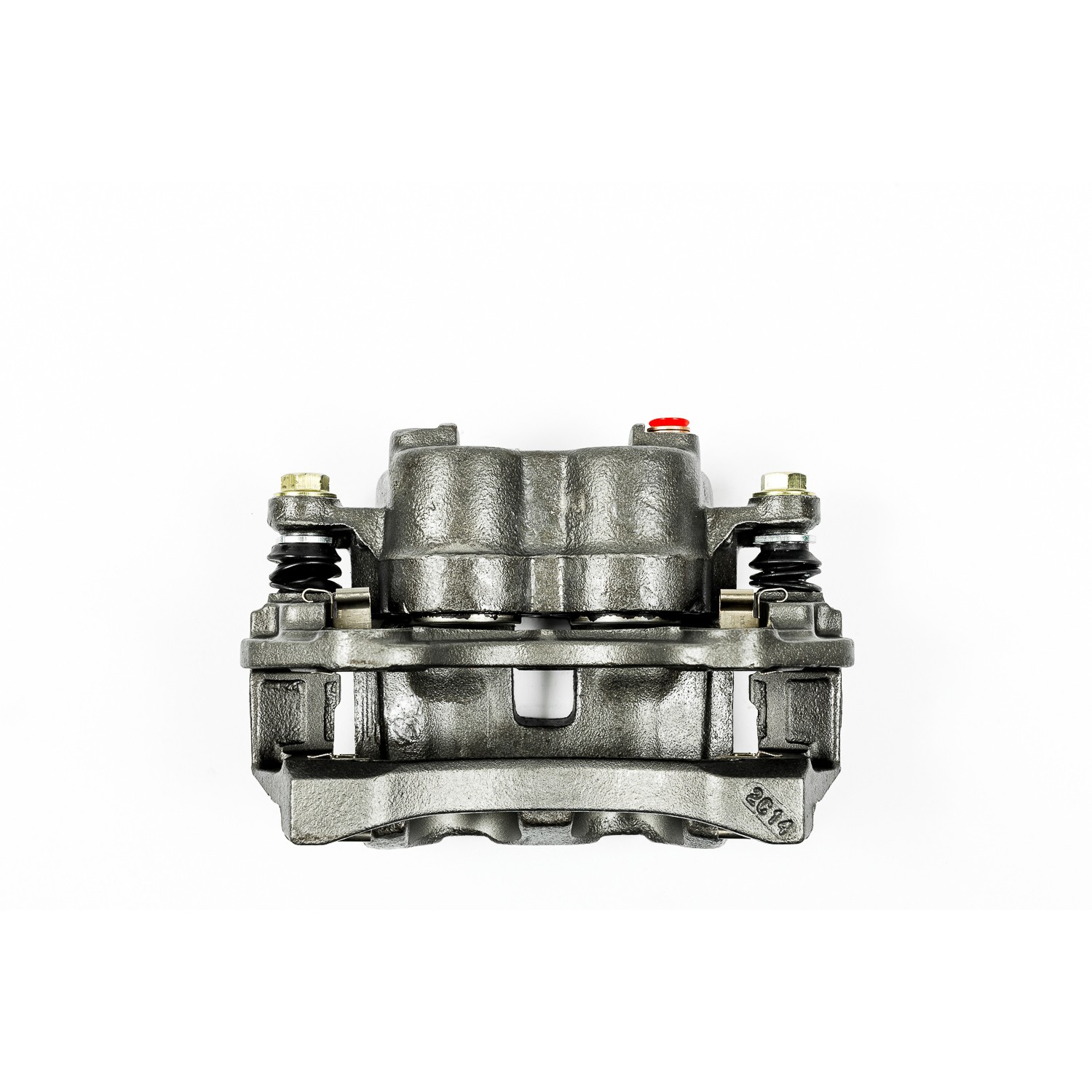 POWER STOP Caliper L4826
