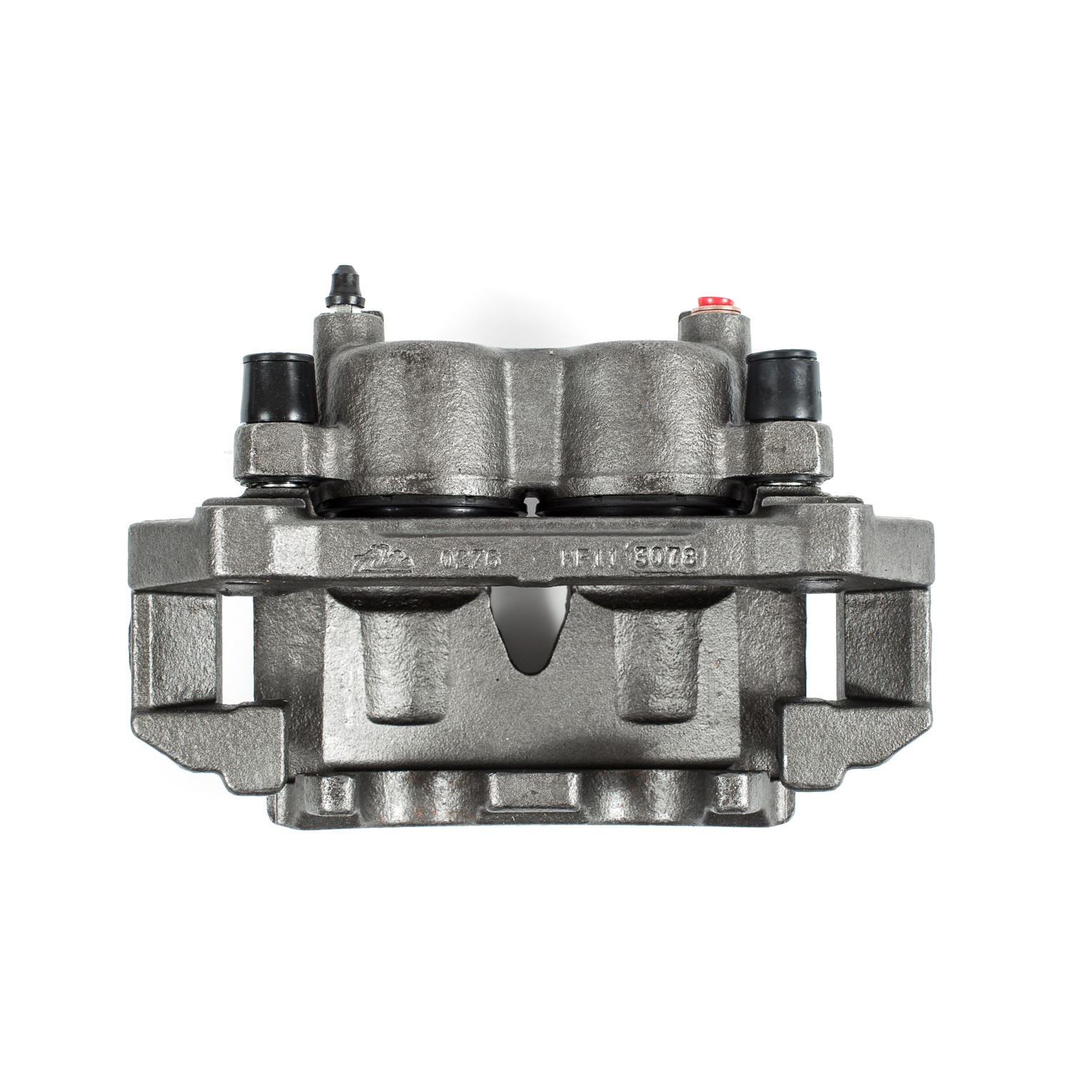 POWER STOP Caliper L4828
