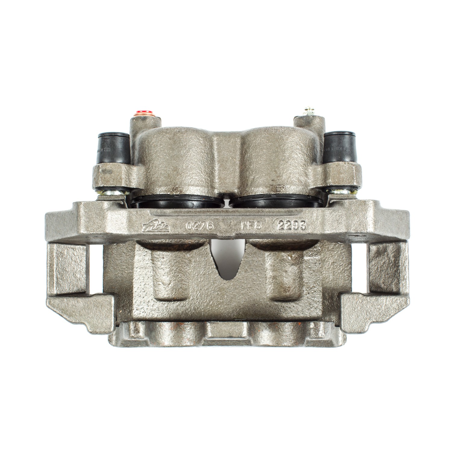 POWER STOP Caliper L4829