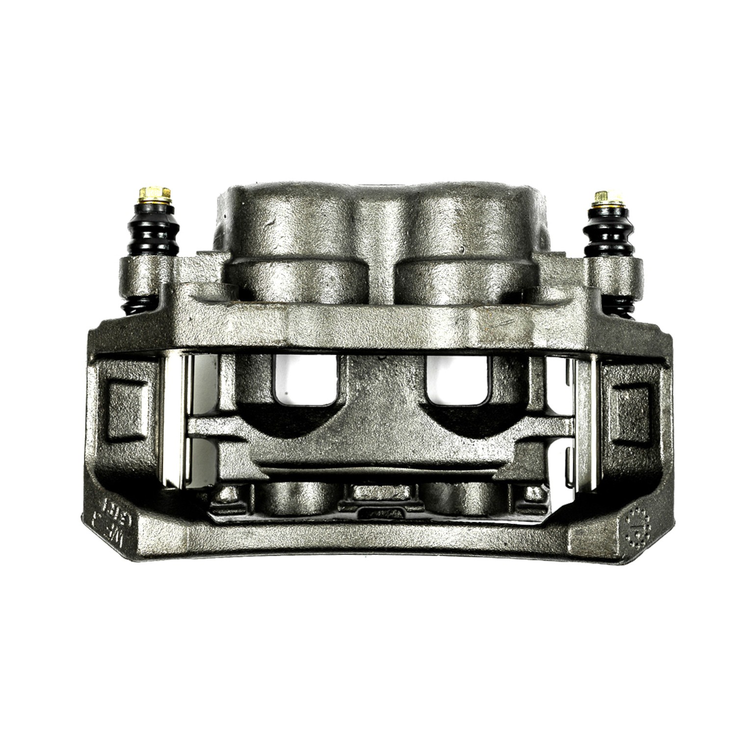 POWER STOP Caliper L4832