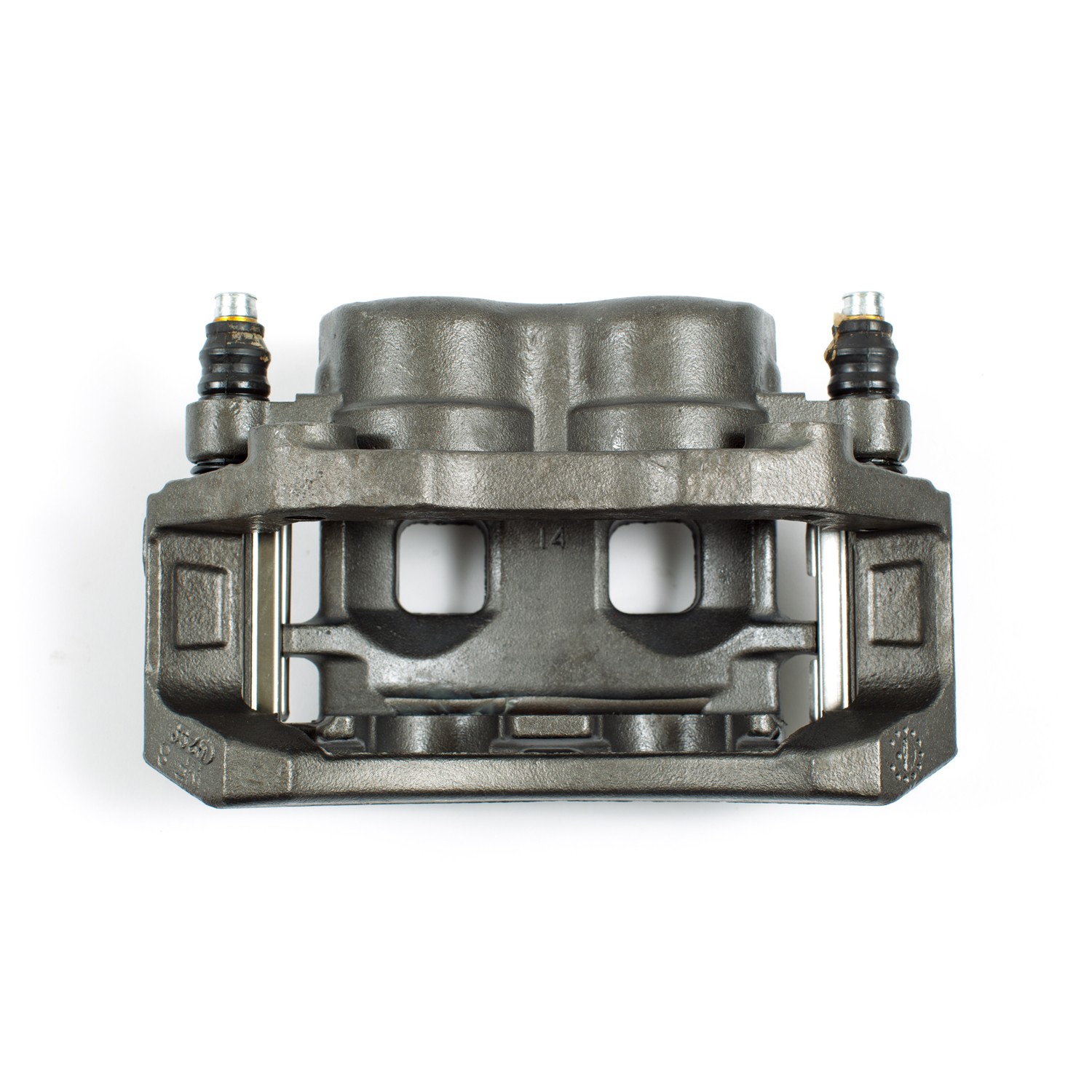 POWER STOP Caliper L4833