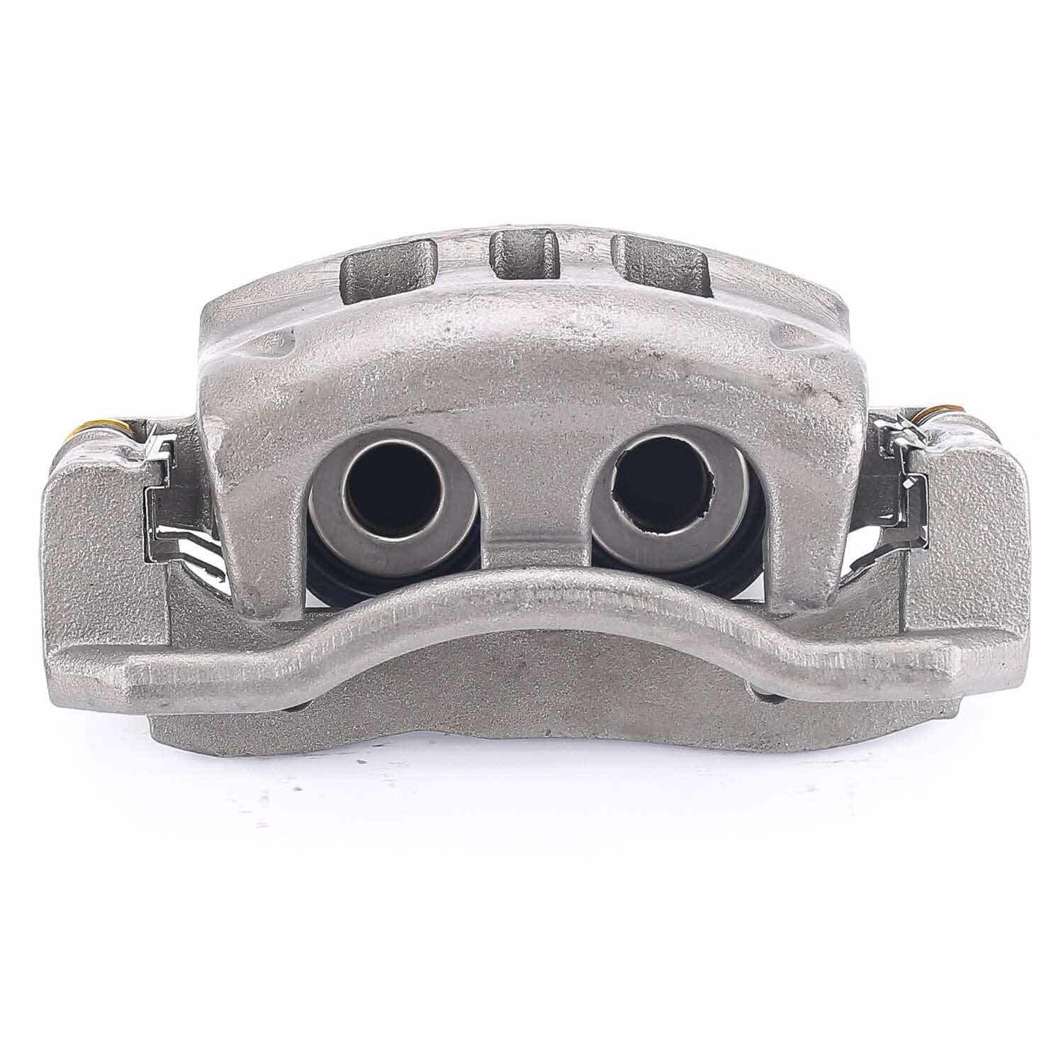 POWER STOP Caliper L4840