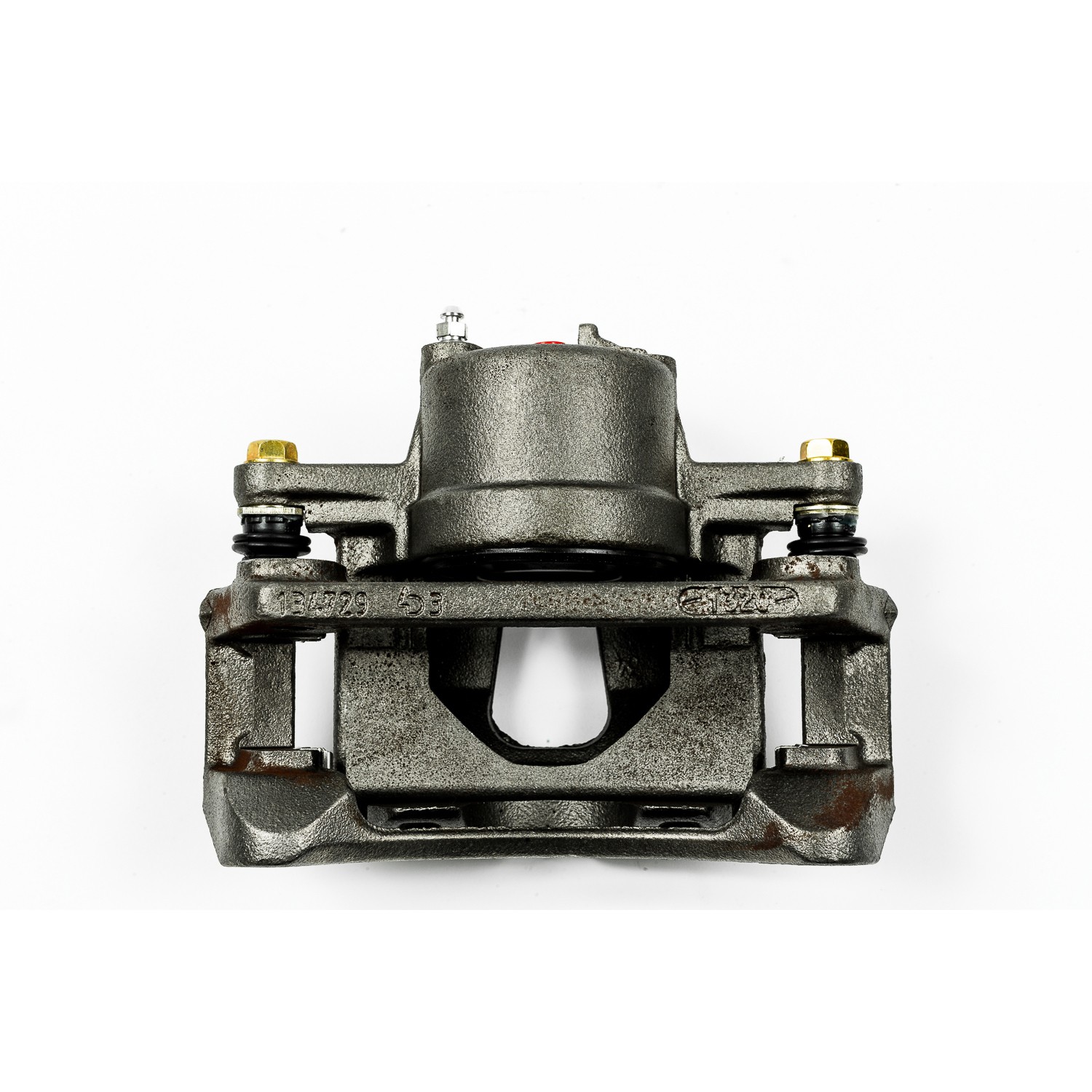 POWER STOP Caliper L4844