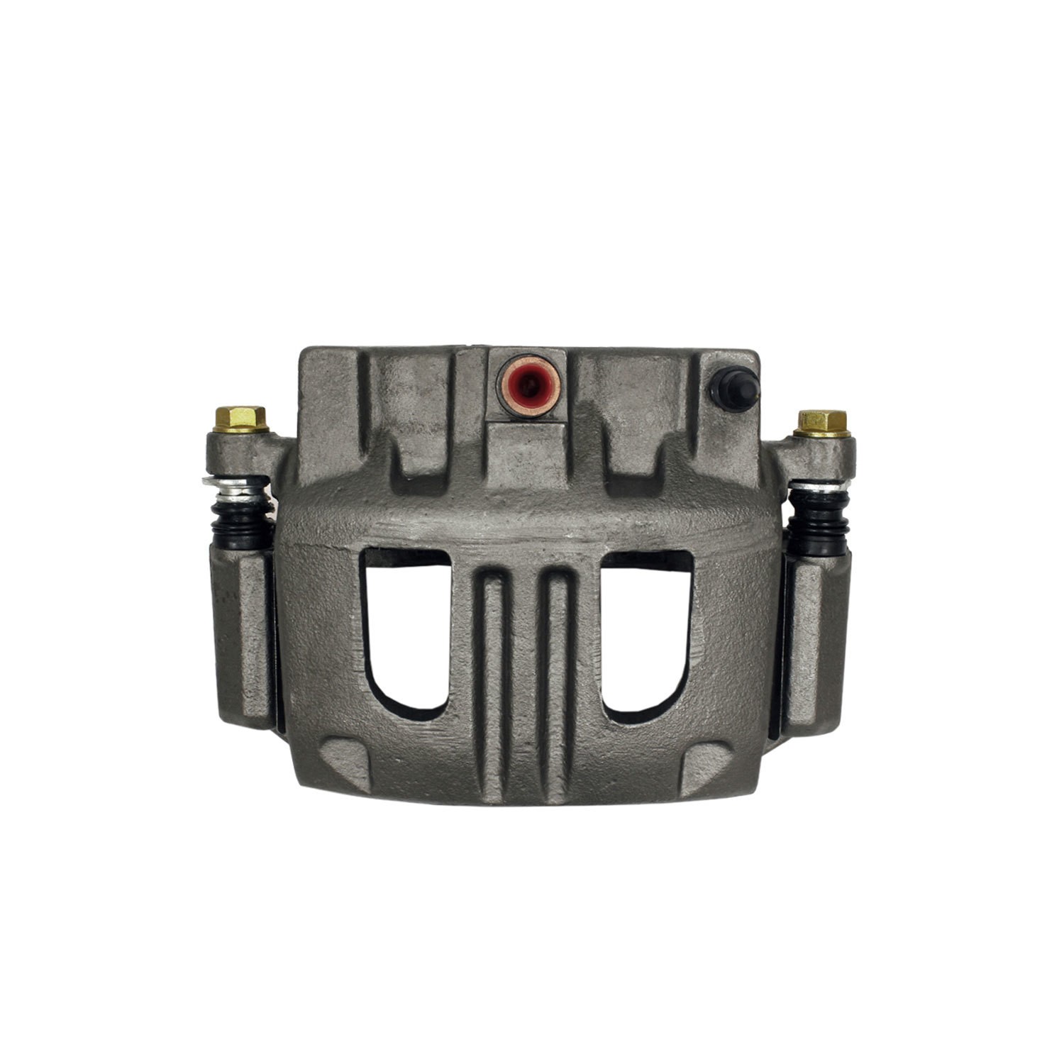 POWER STOP Caliper L4848