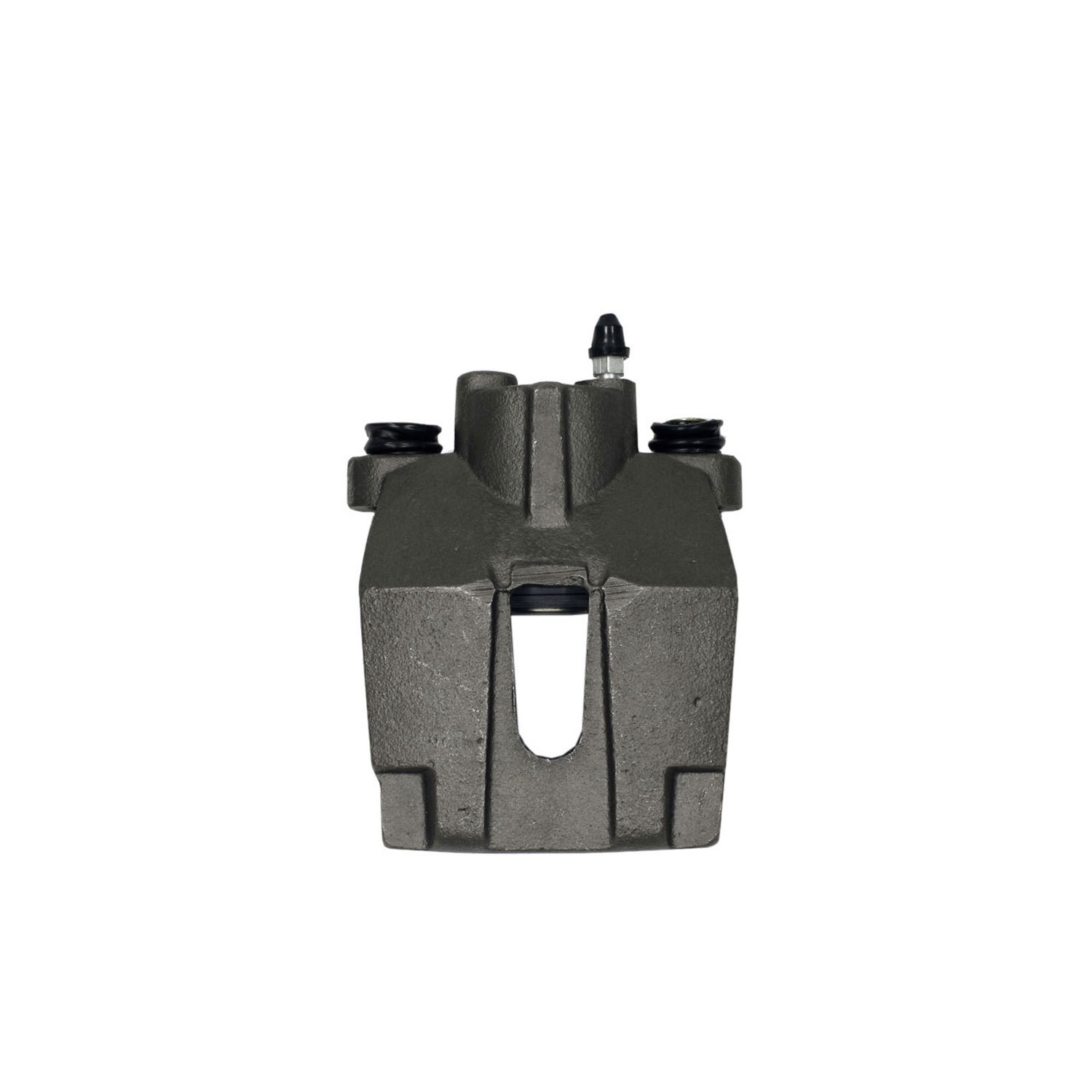 POWER STOP Caliper L4850