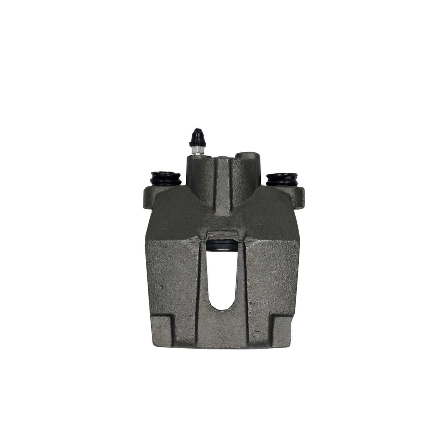 POWER STOP Caliper L4851