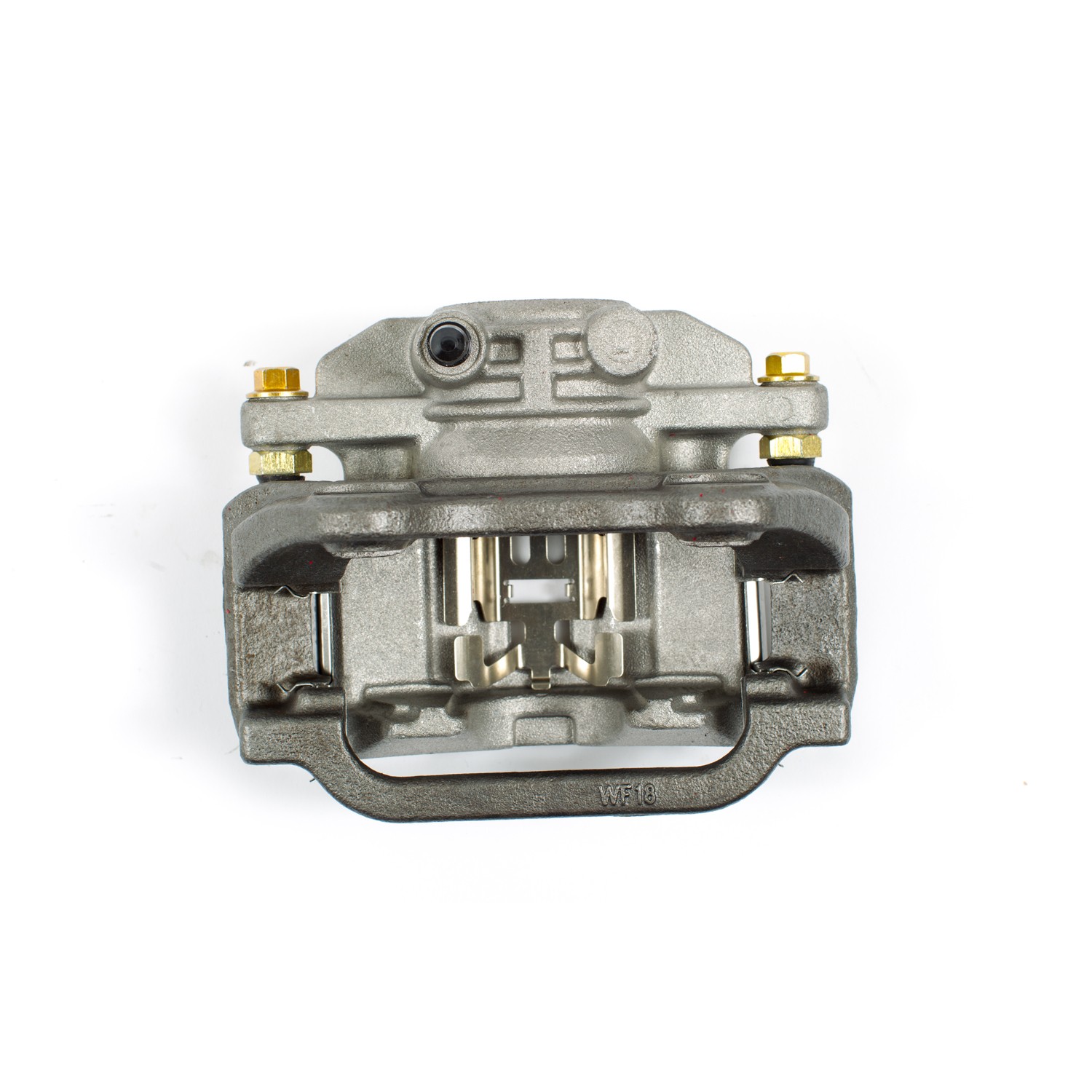 POWER STOP Caliper L4854