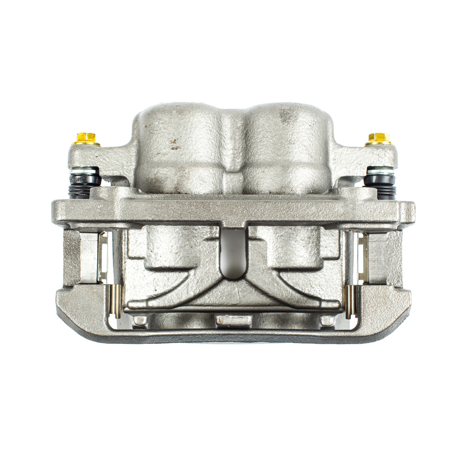 POWER STOP Caliper L4860