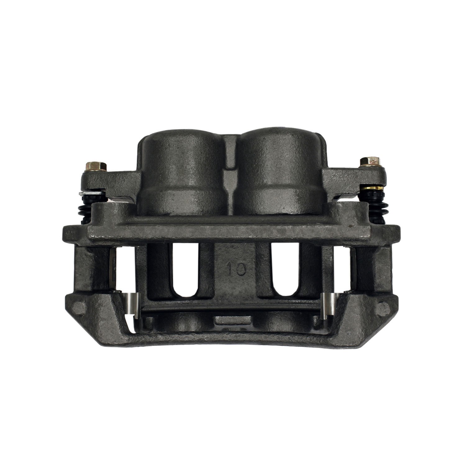 POWER STOP Caliper L4862