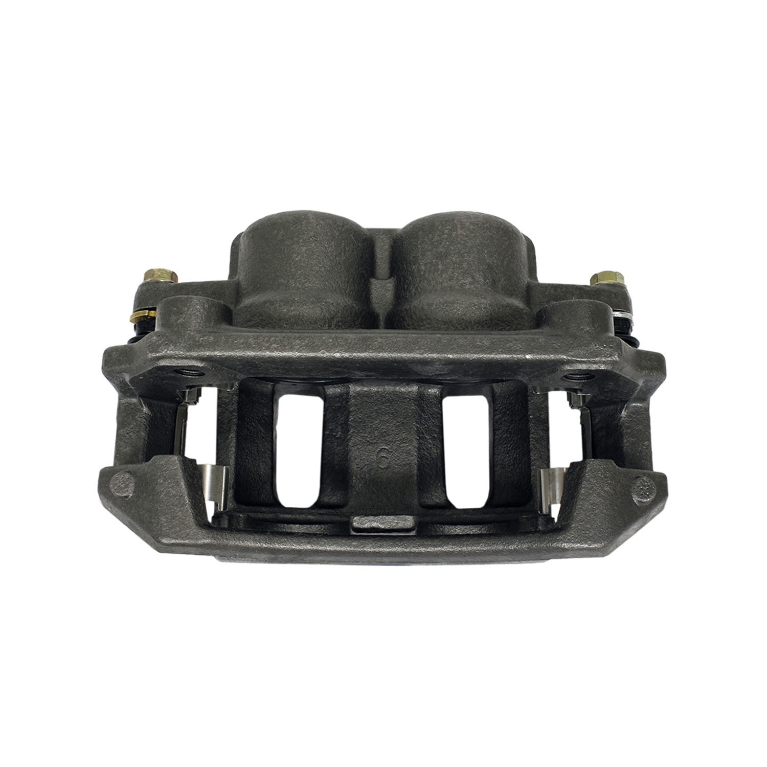 POWER STOP Caliper L4863