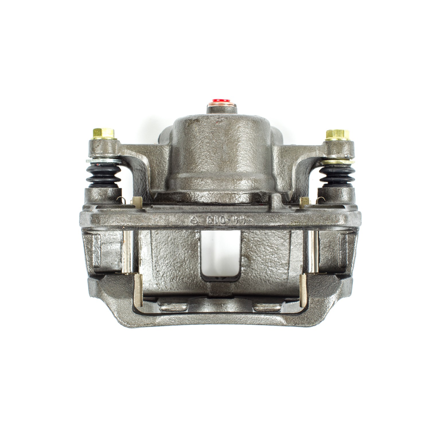 POWER STOP Caliper L4880