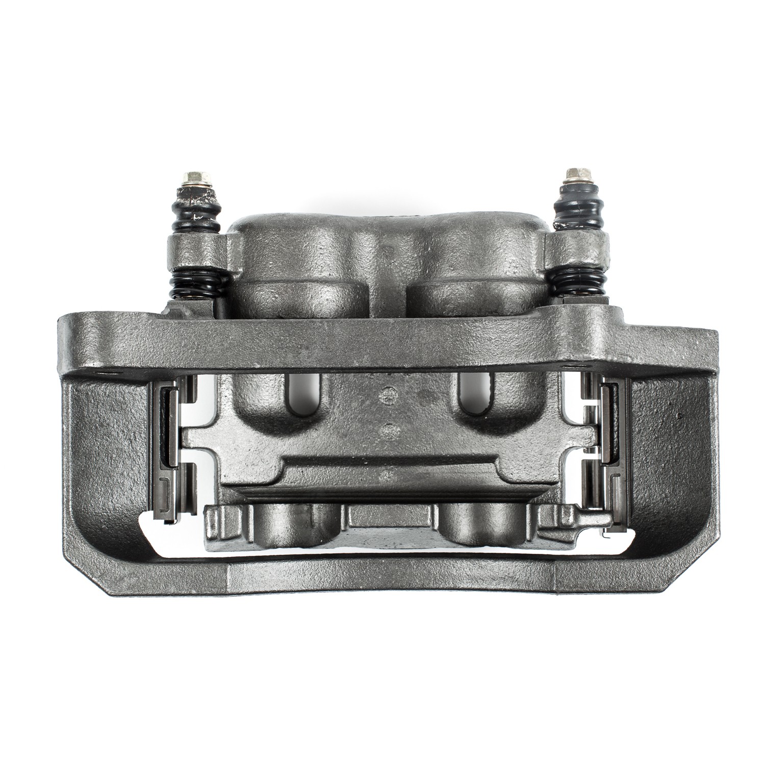 POWER STOP Caliper L4891