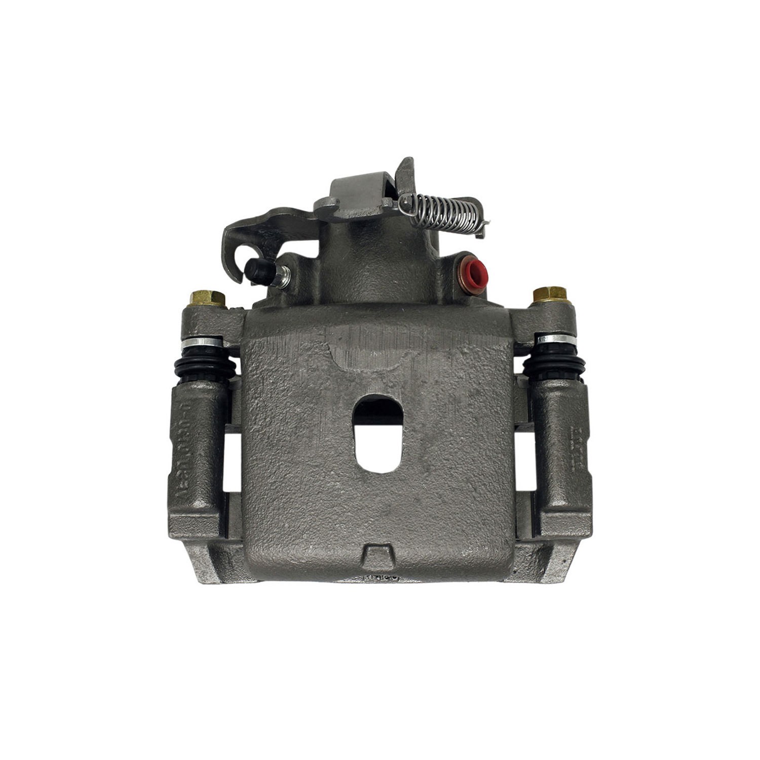 POWER STOP Caliper L4909