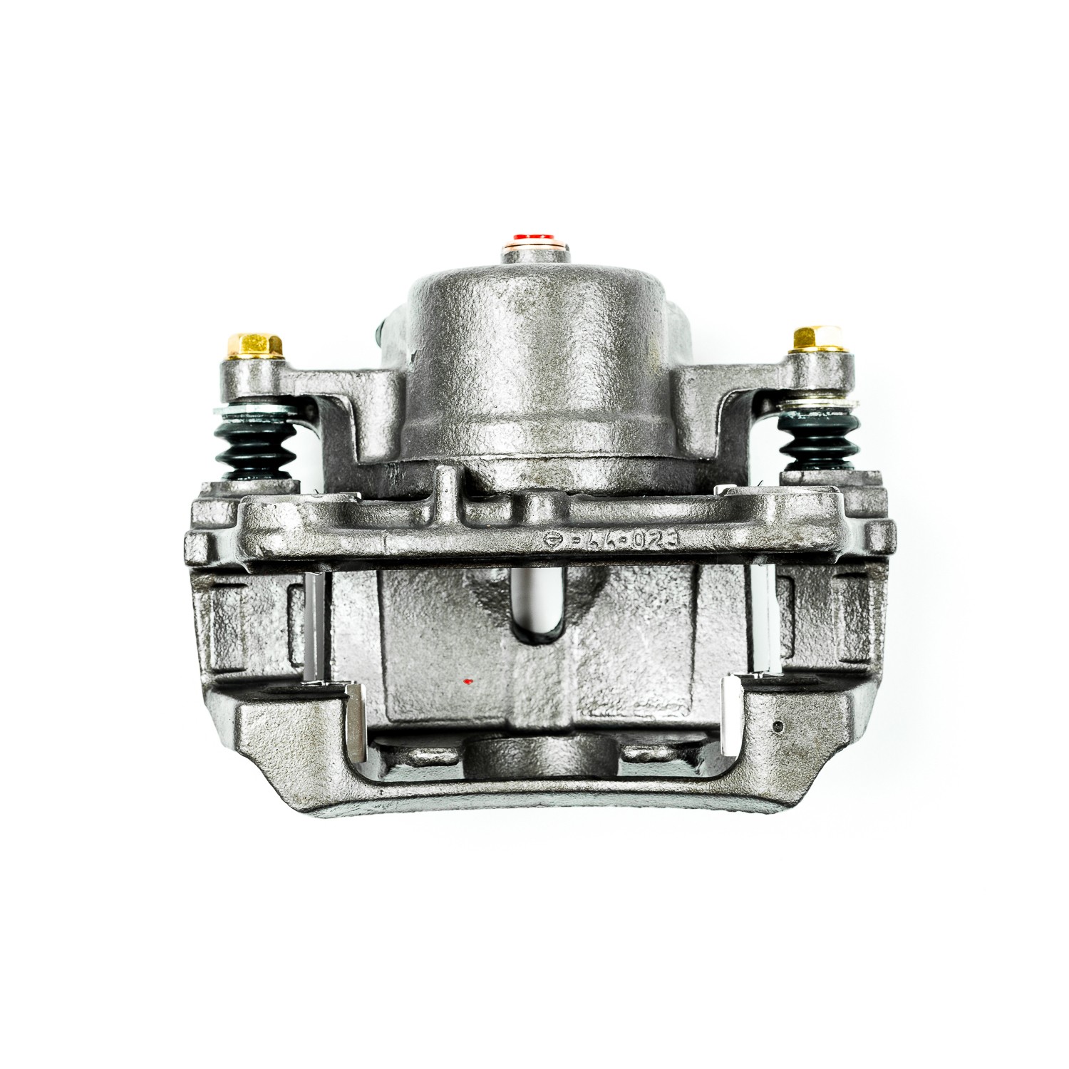 POWER STOP Caliper L4910A