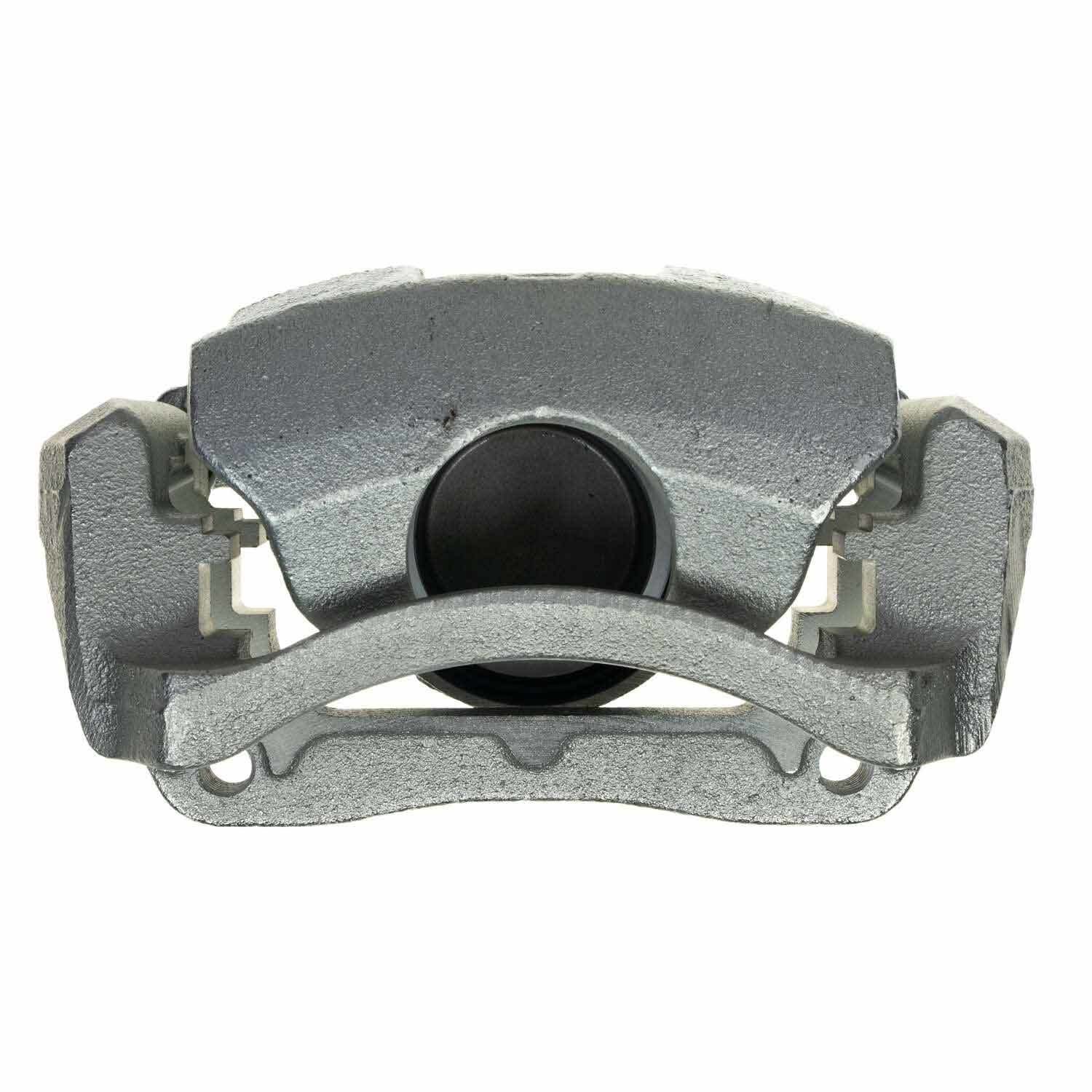 POWER STOP Caliper L4911