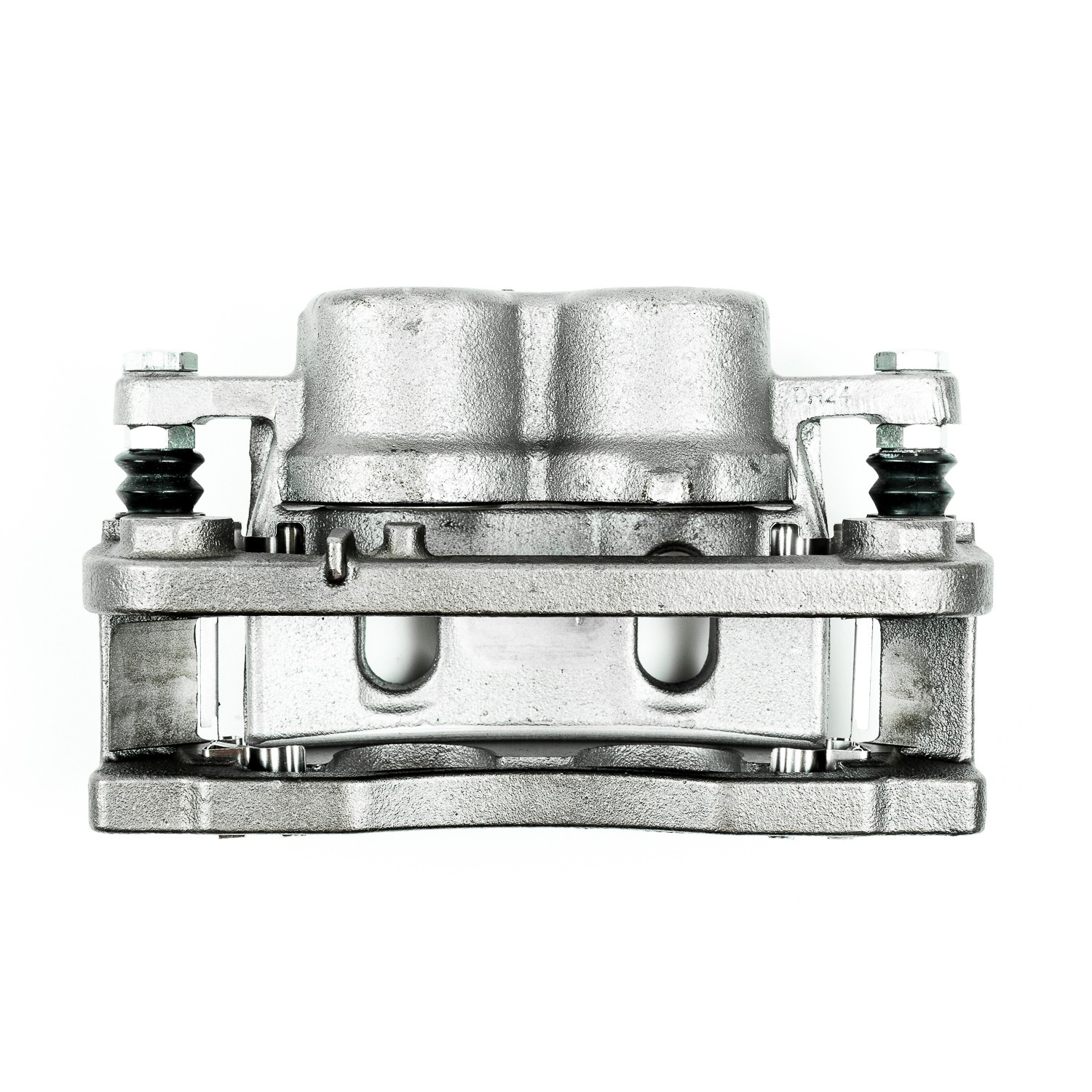POWER STOP Caliper L4918A