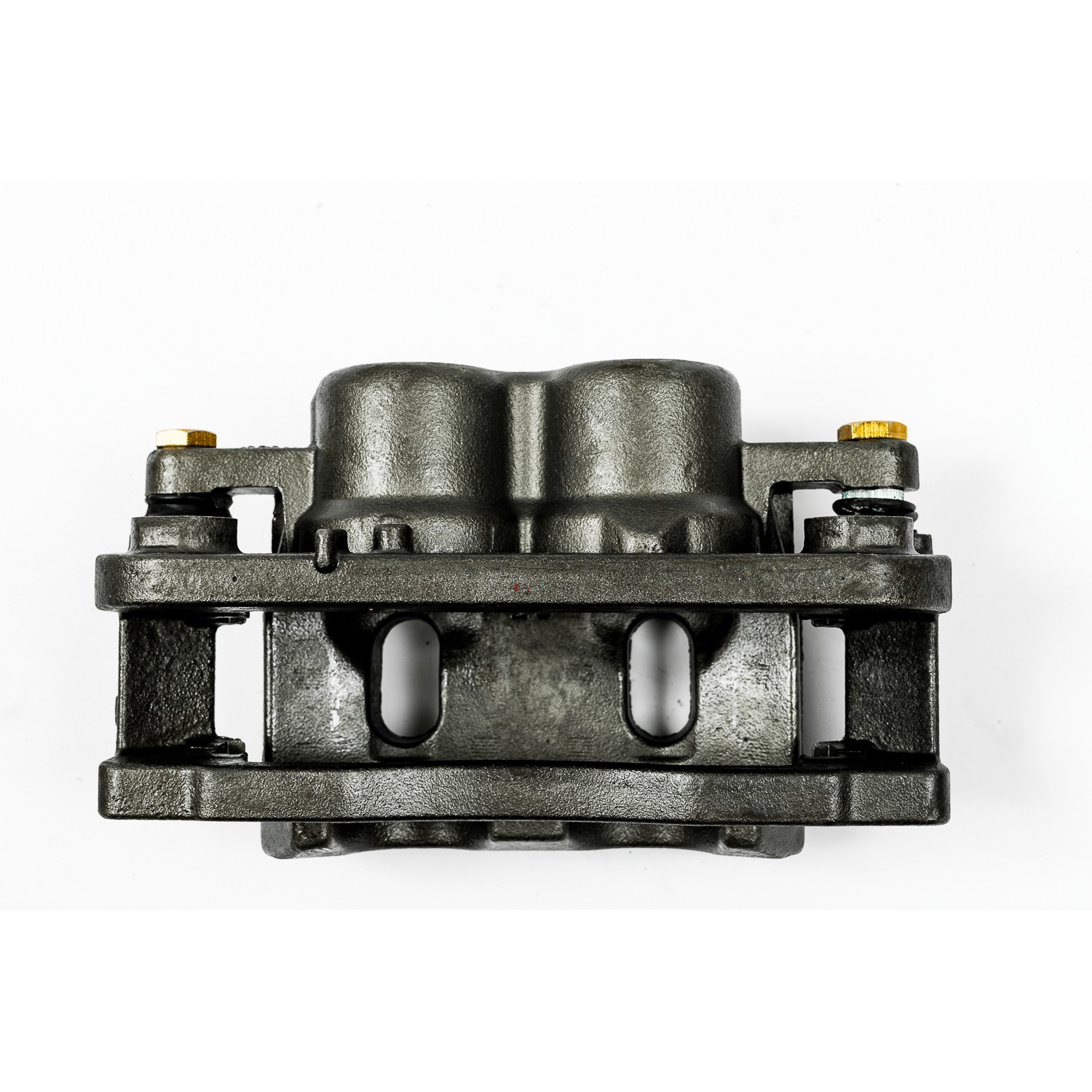 POWER STOP Caliper L4918