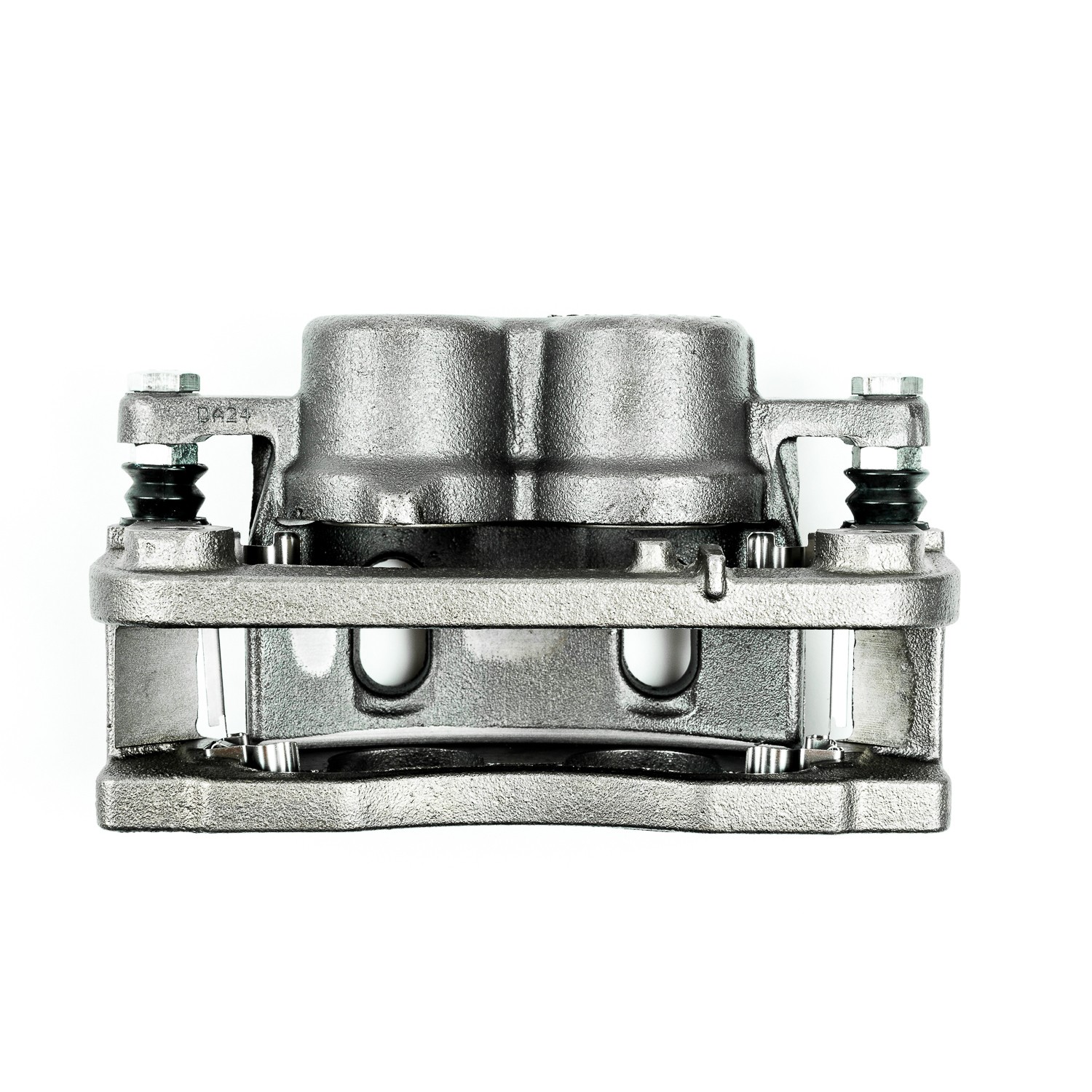 POWER STOP Caliper L4919A