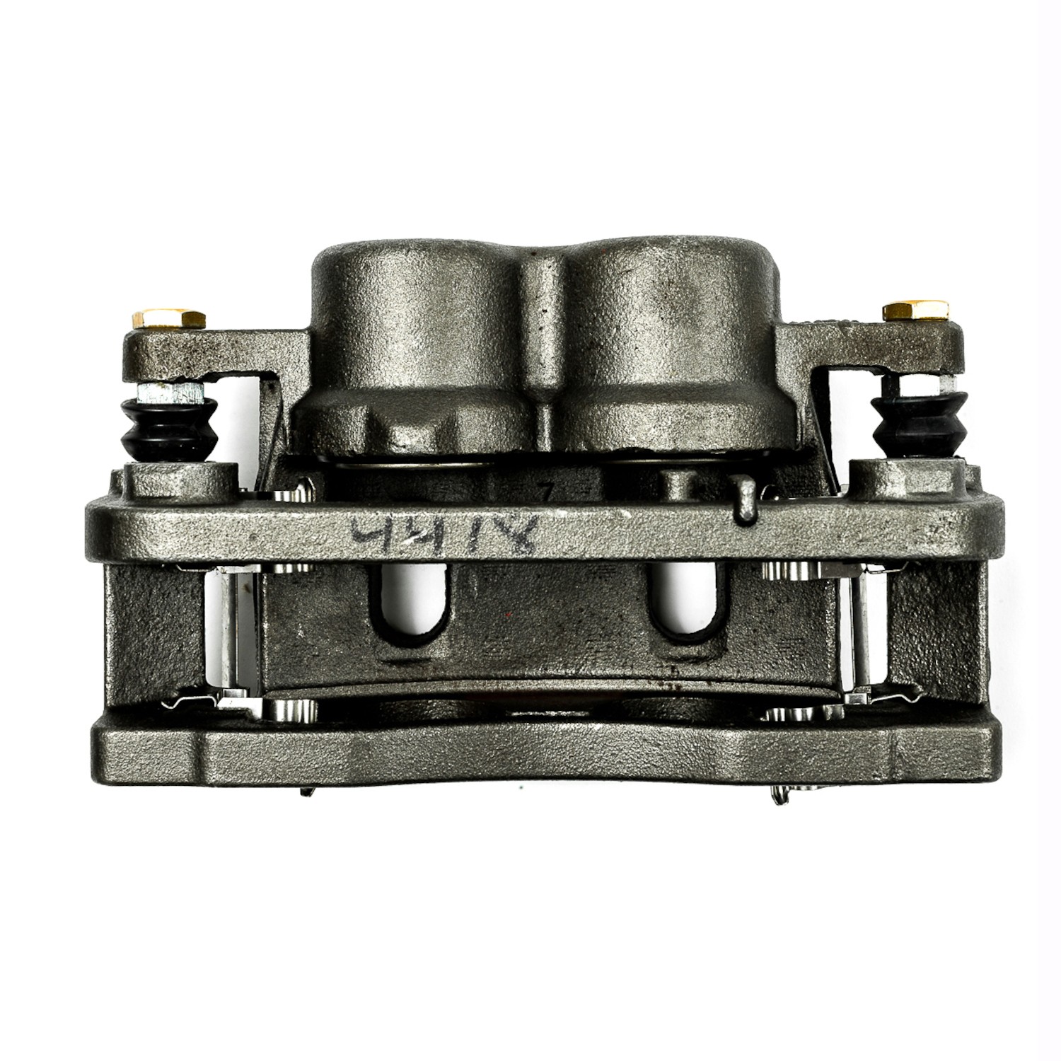 POWER STOP Caliper L4919