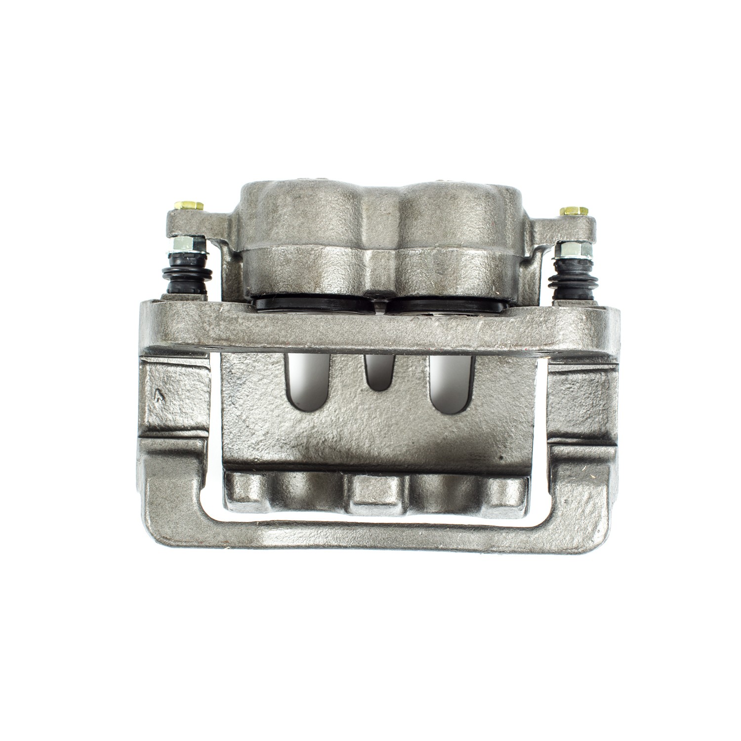POWER STOP Caliper L4921