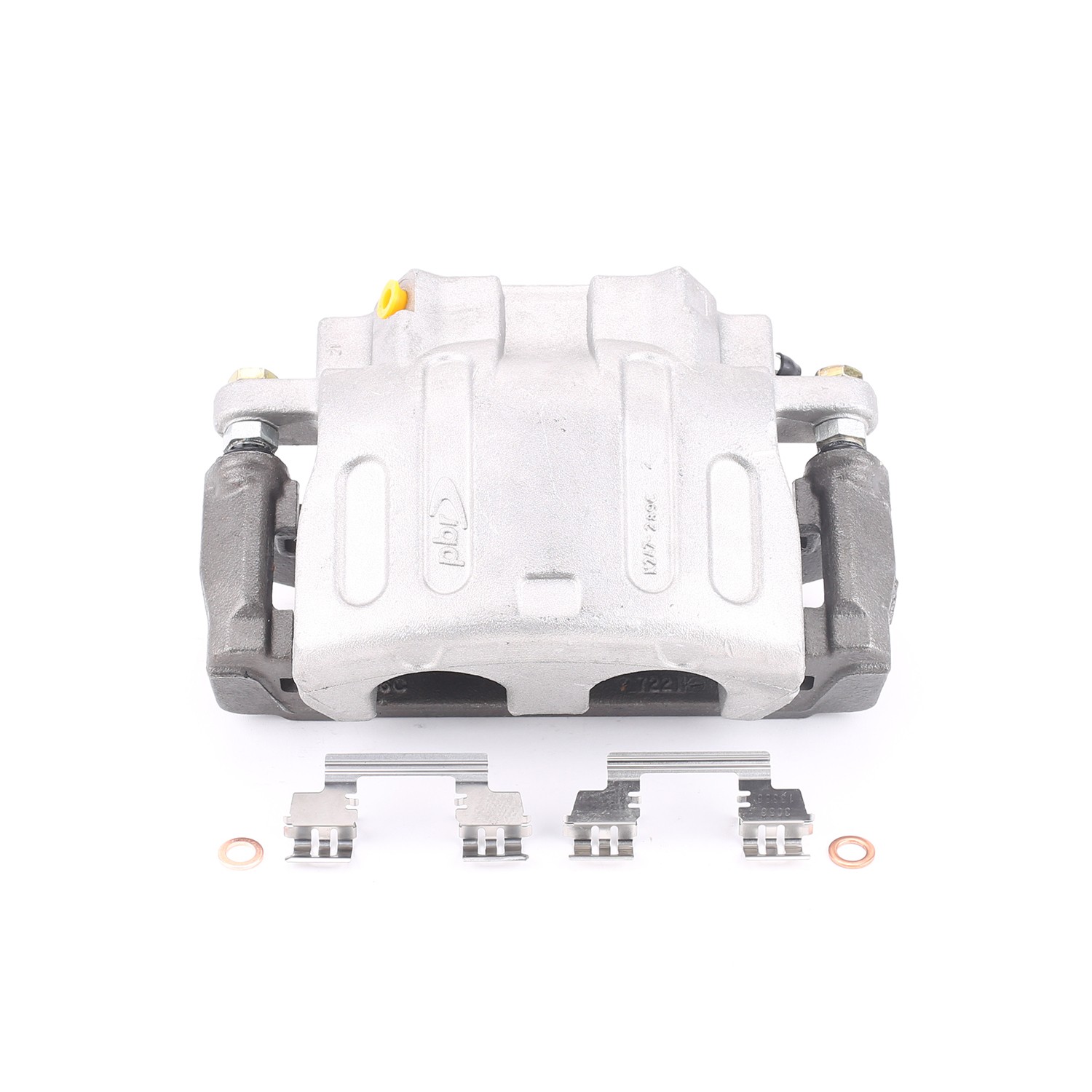 POWER STOP Caliper L4922A