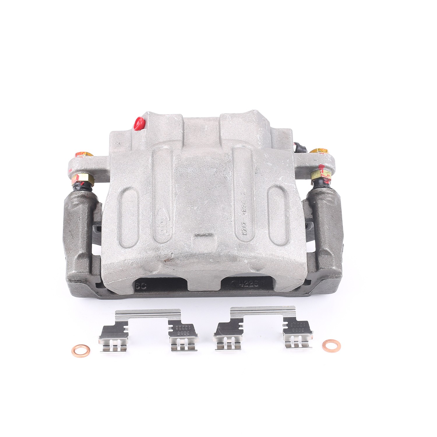 POWER STOP Caliper L4922