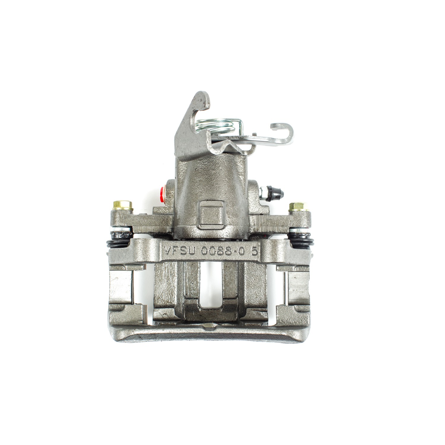 POWER STOP Caliper L4927