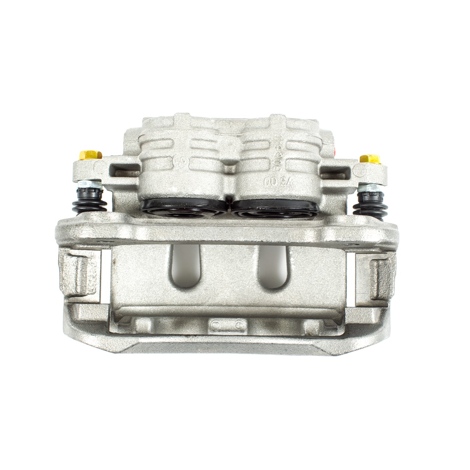 POWER STOP Caliper L4928A