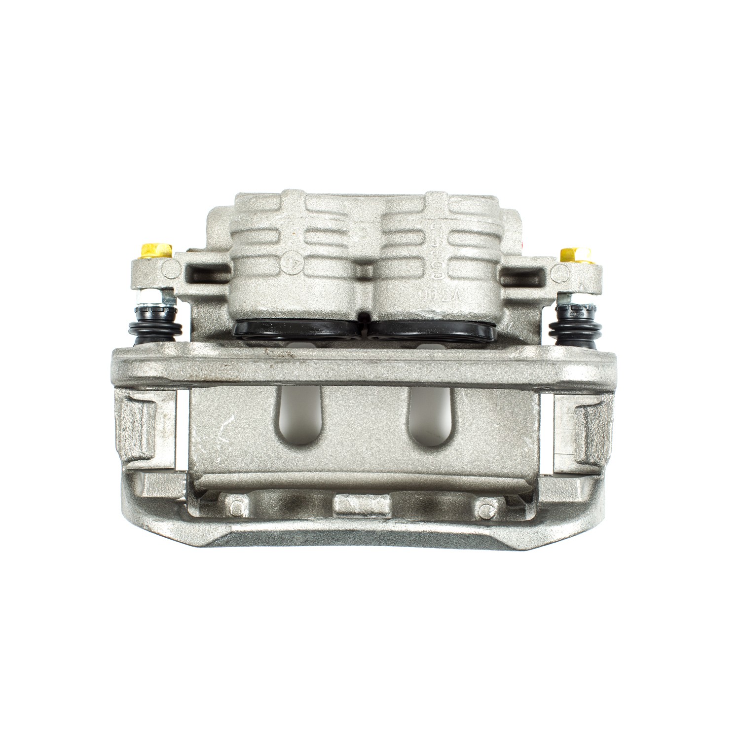 POWER STOP Caliper L4928