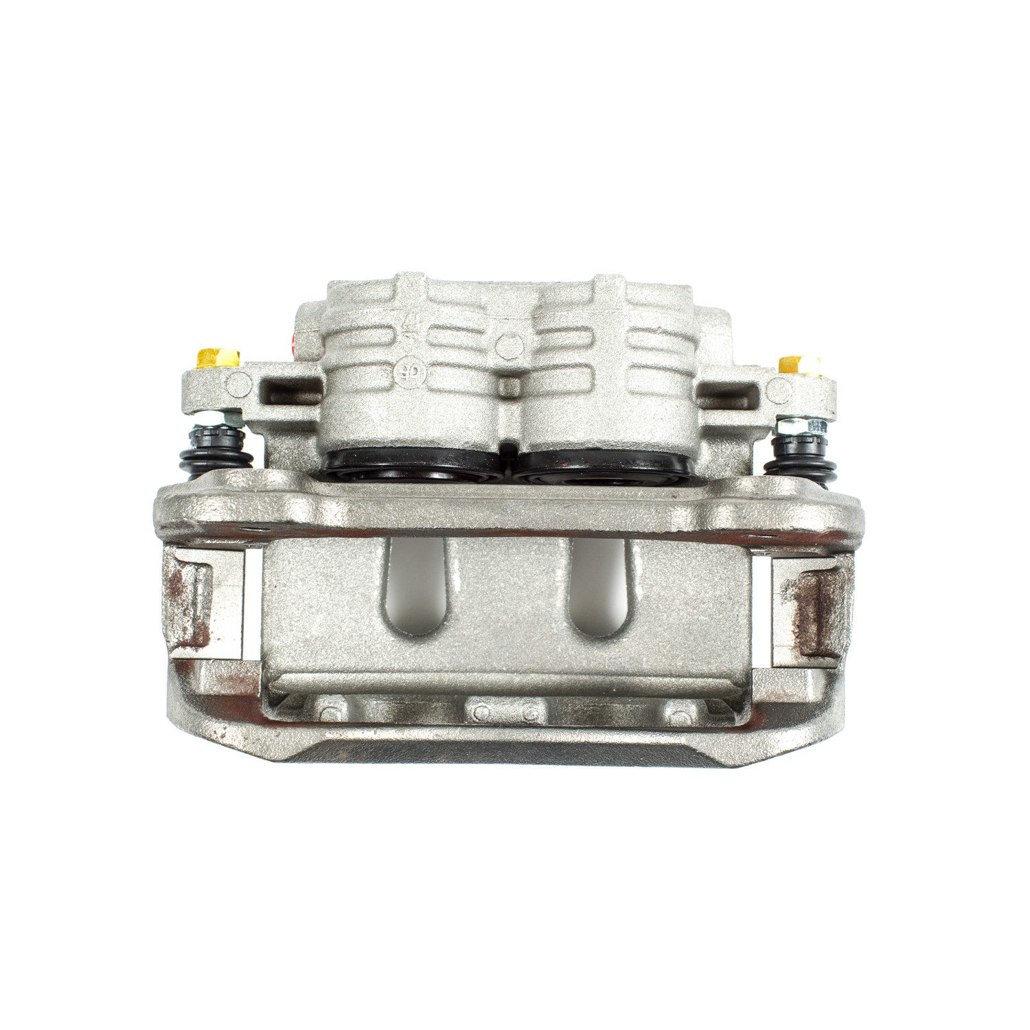 POWER STOP Caliper L4929A