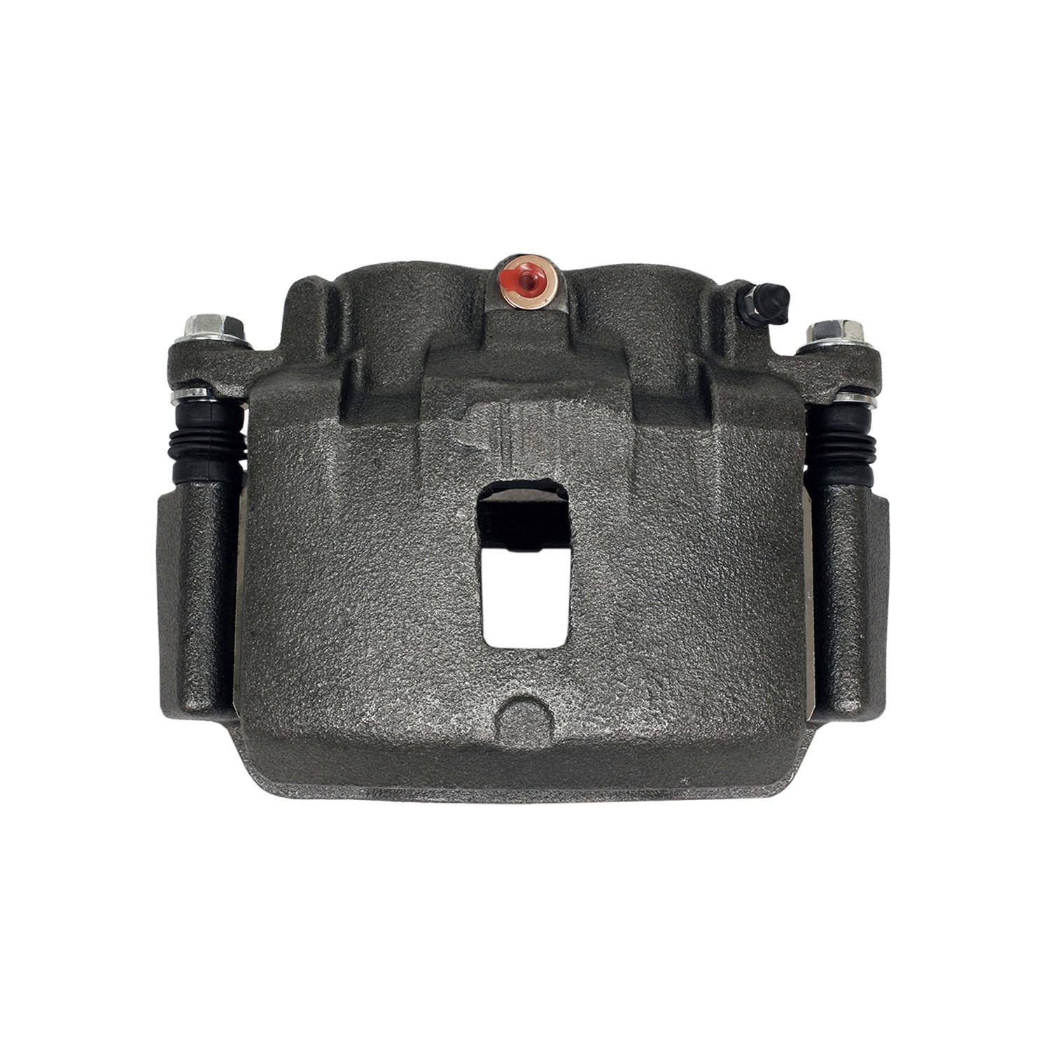 POWER STOP Caliper L4935