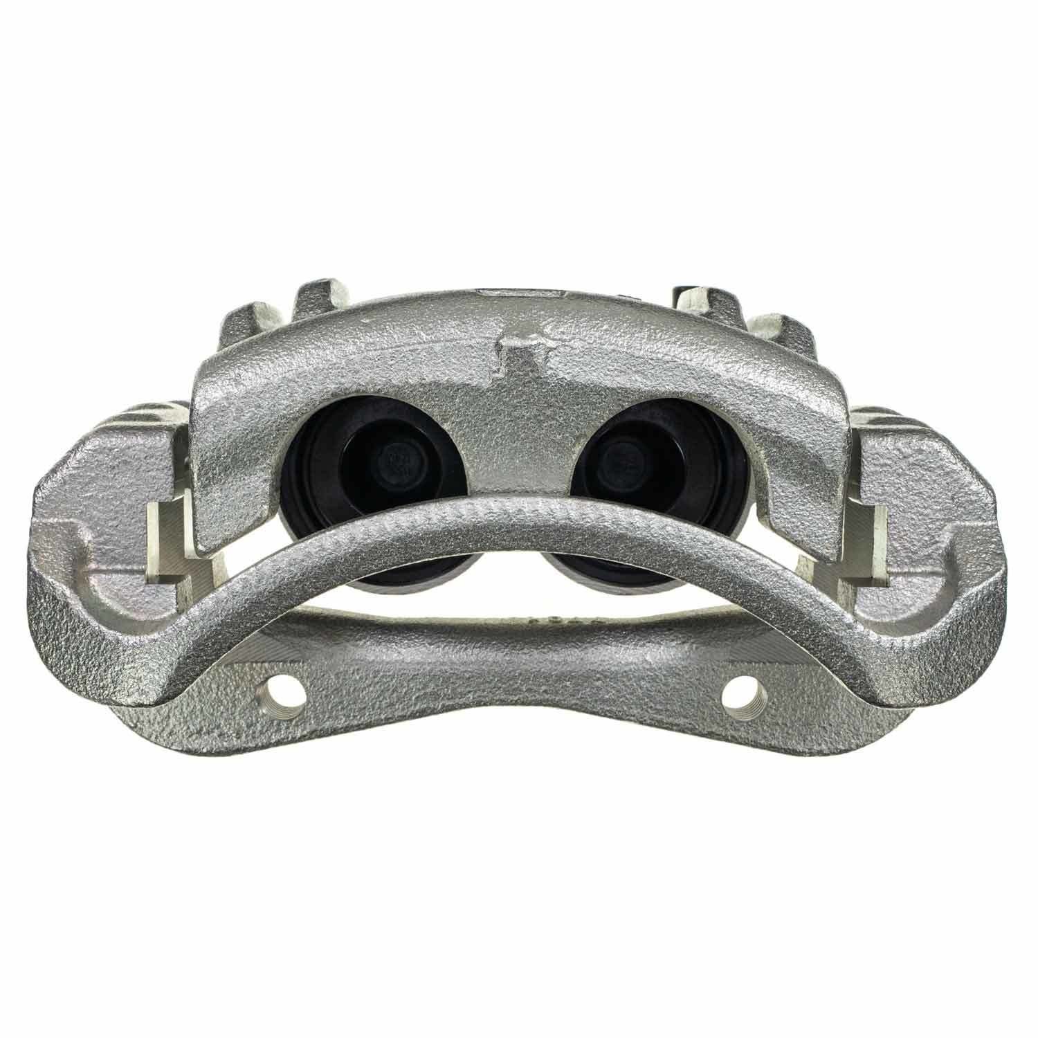 POWER STOP Caliper L4938