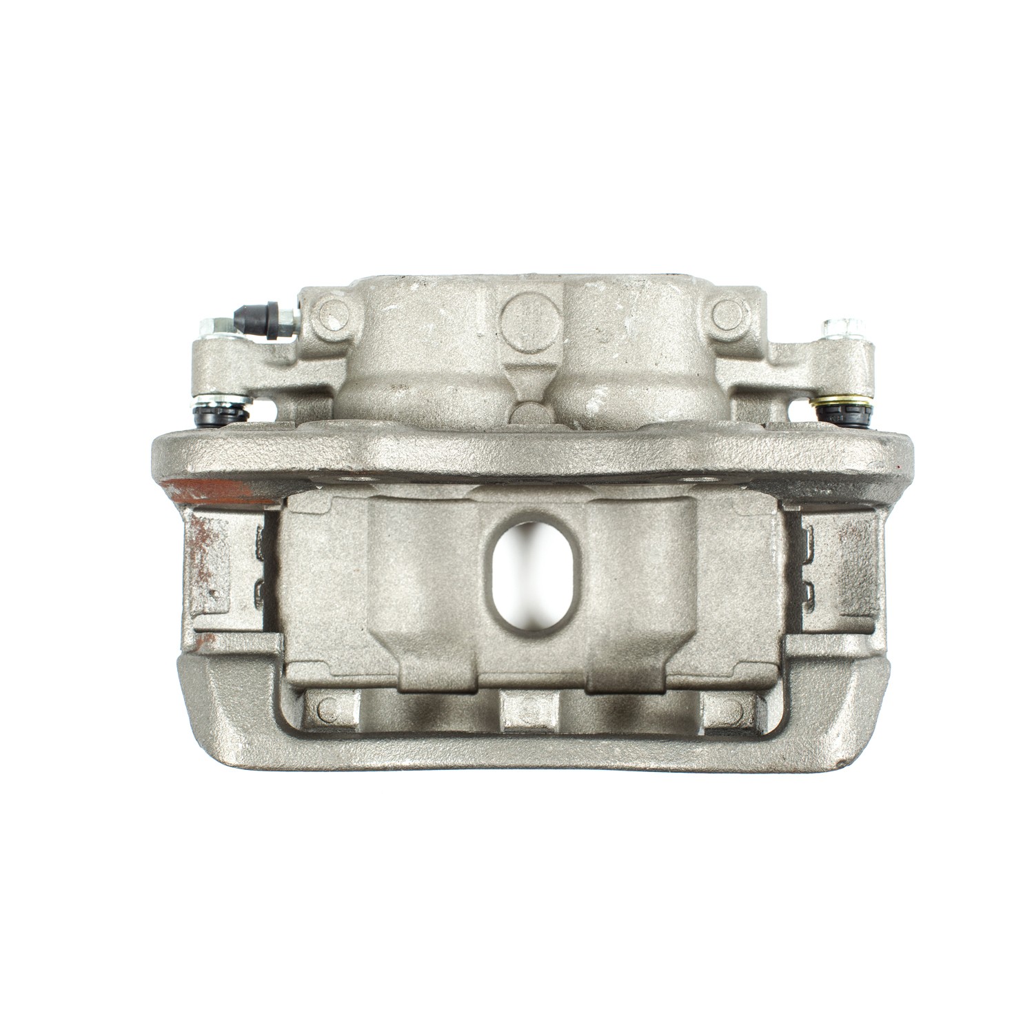POWER STOP Caliper L4940
