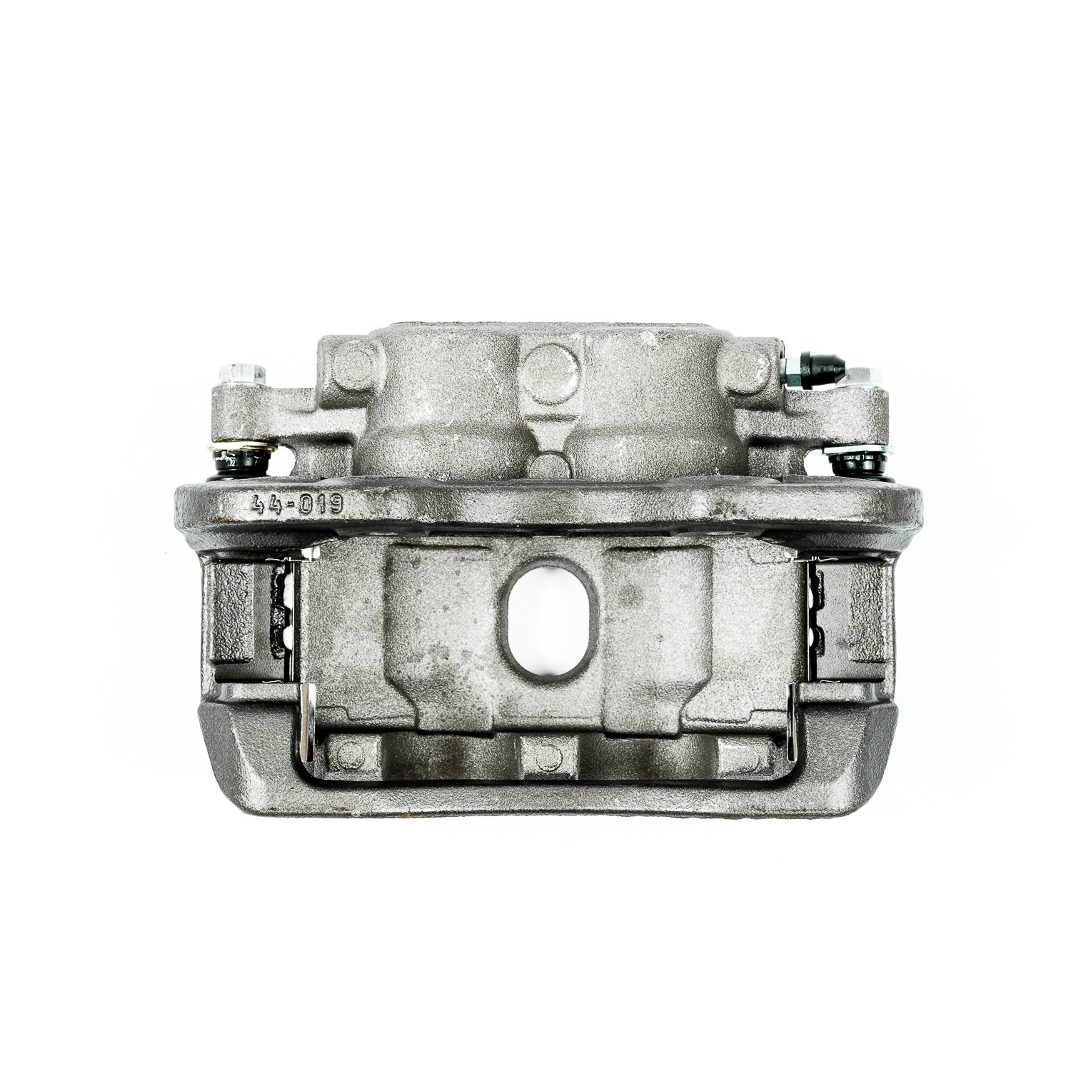 POWER STOP Caliper L4941