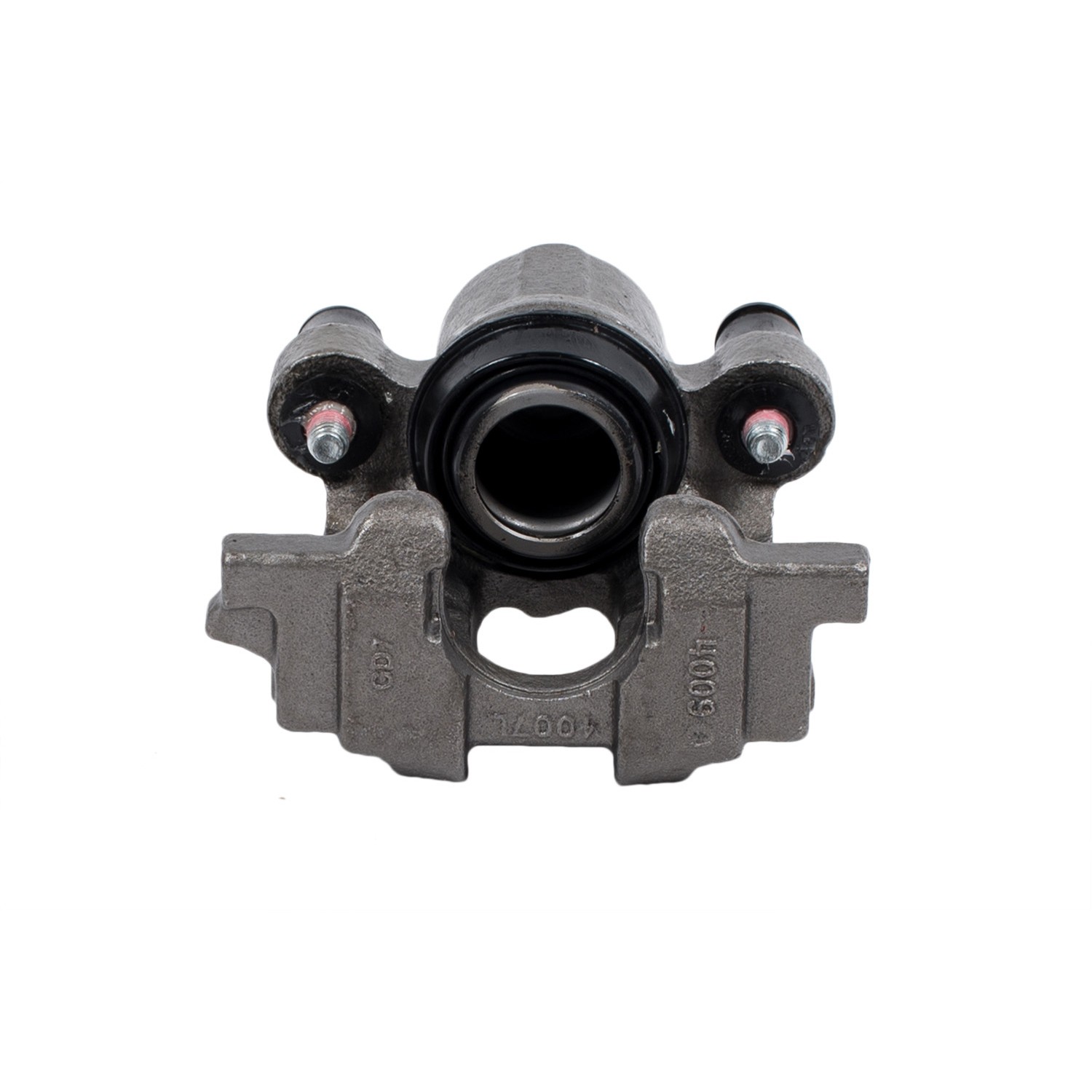 POWER STOP Caliper L4943